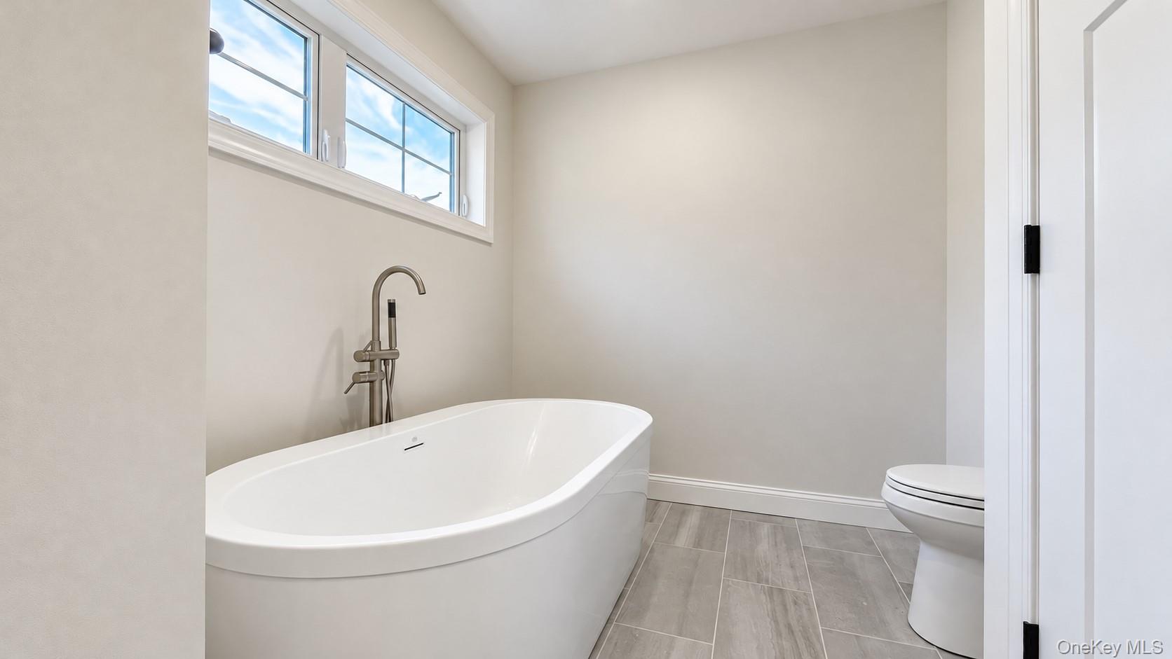 4 Rosewood Lane – For Sale photo 23