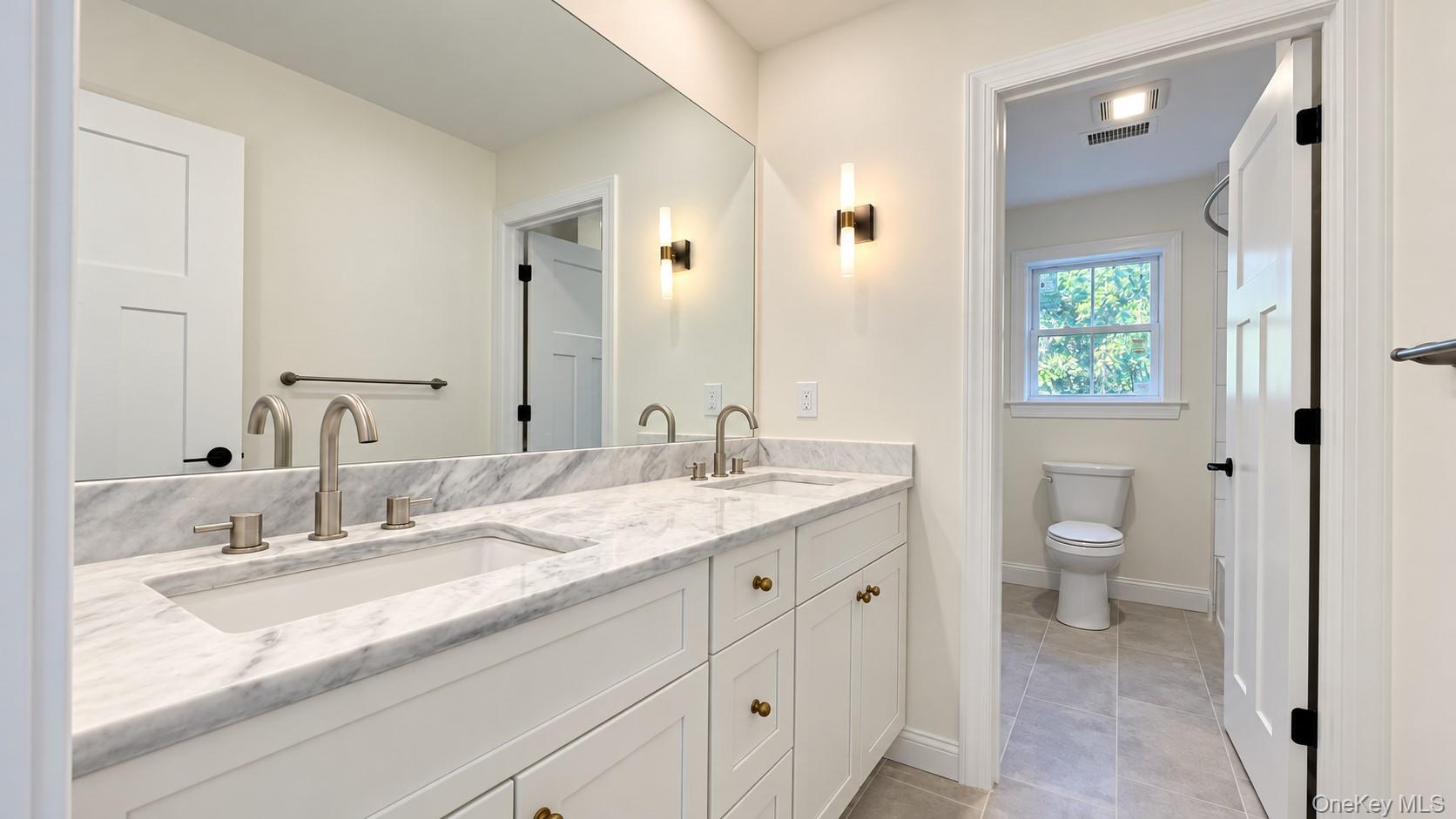 4 Rosewood Lane – For Sale photo 13