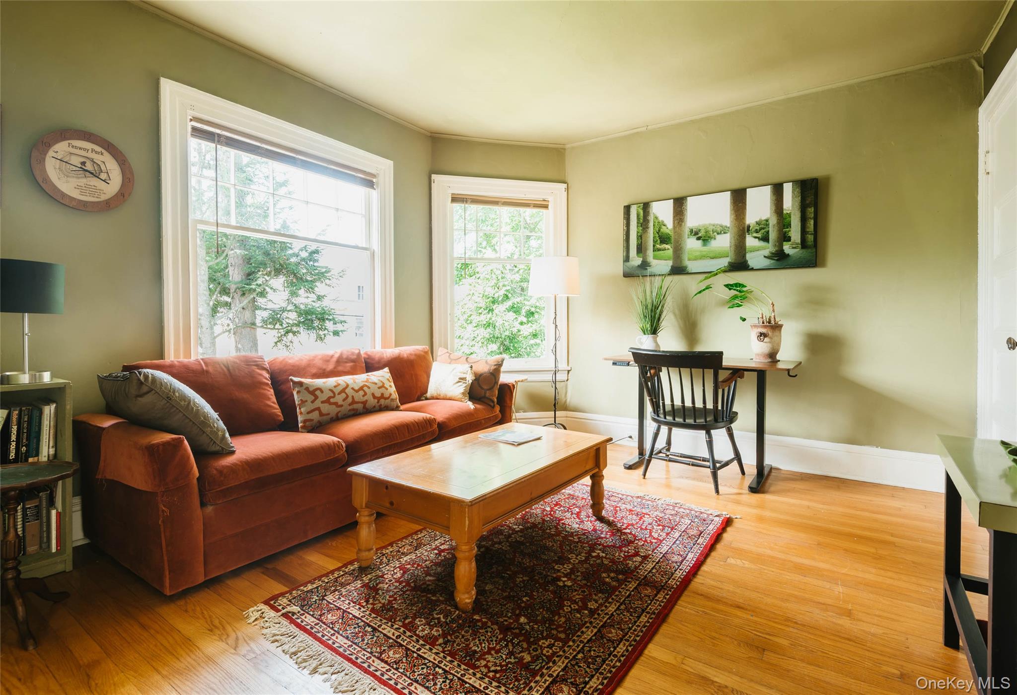140 Main Street – For Sale photo 27