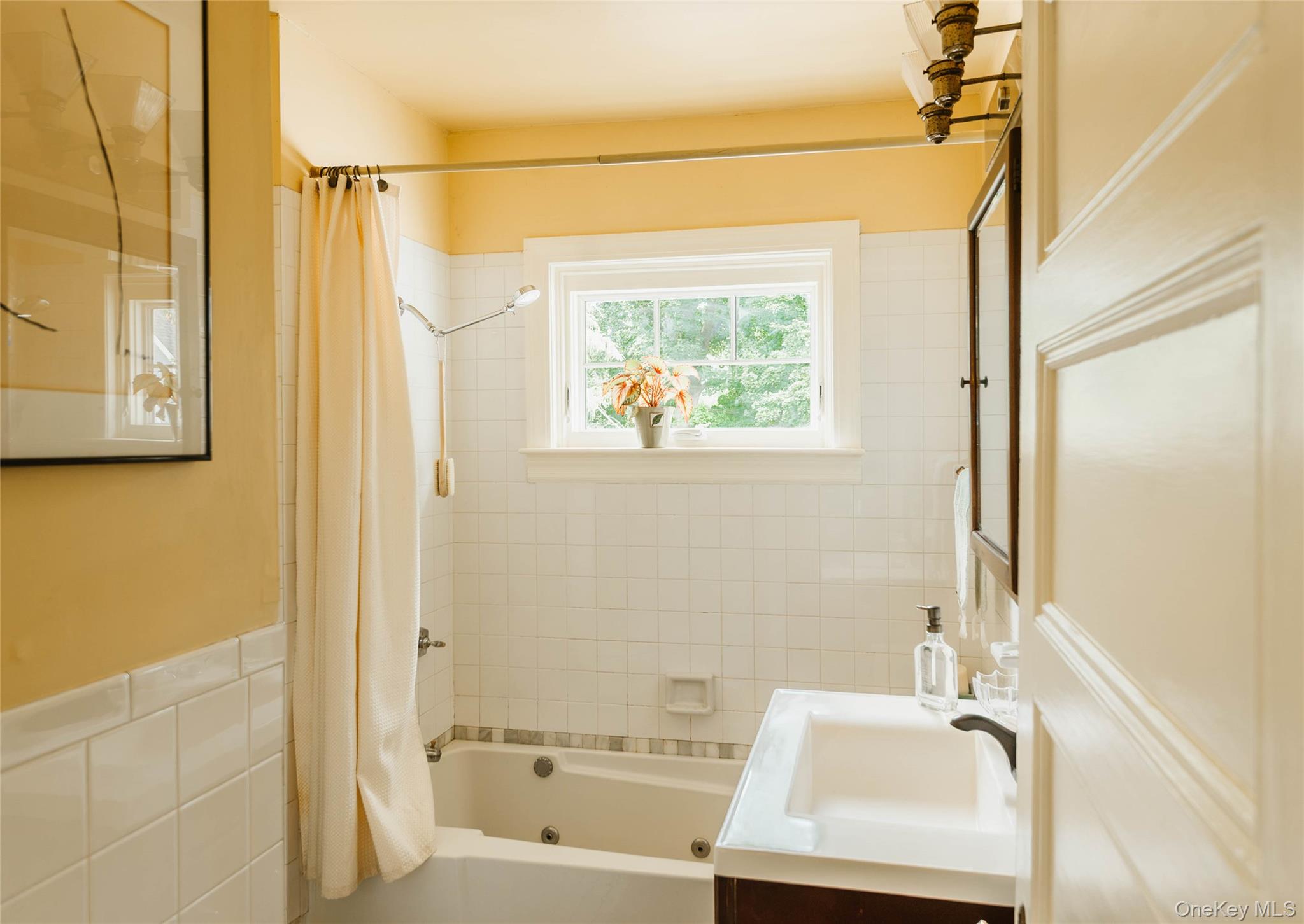 140 Main Street – For Sale photo 32