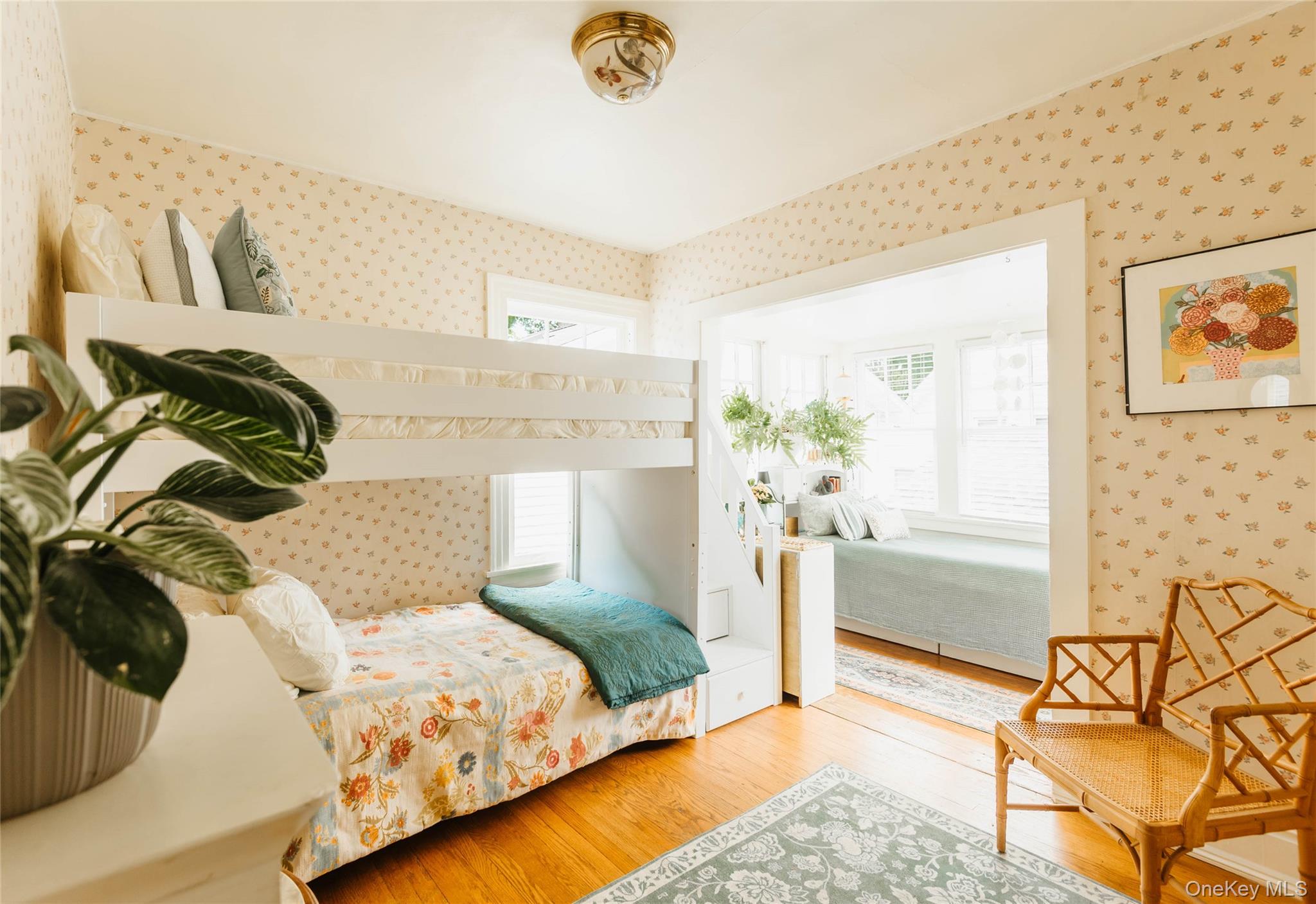 140 Main Street – For Sale photo 29