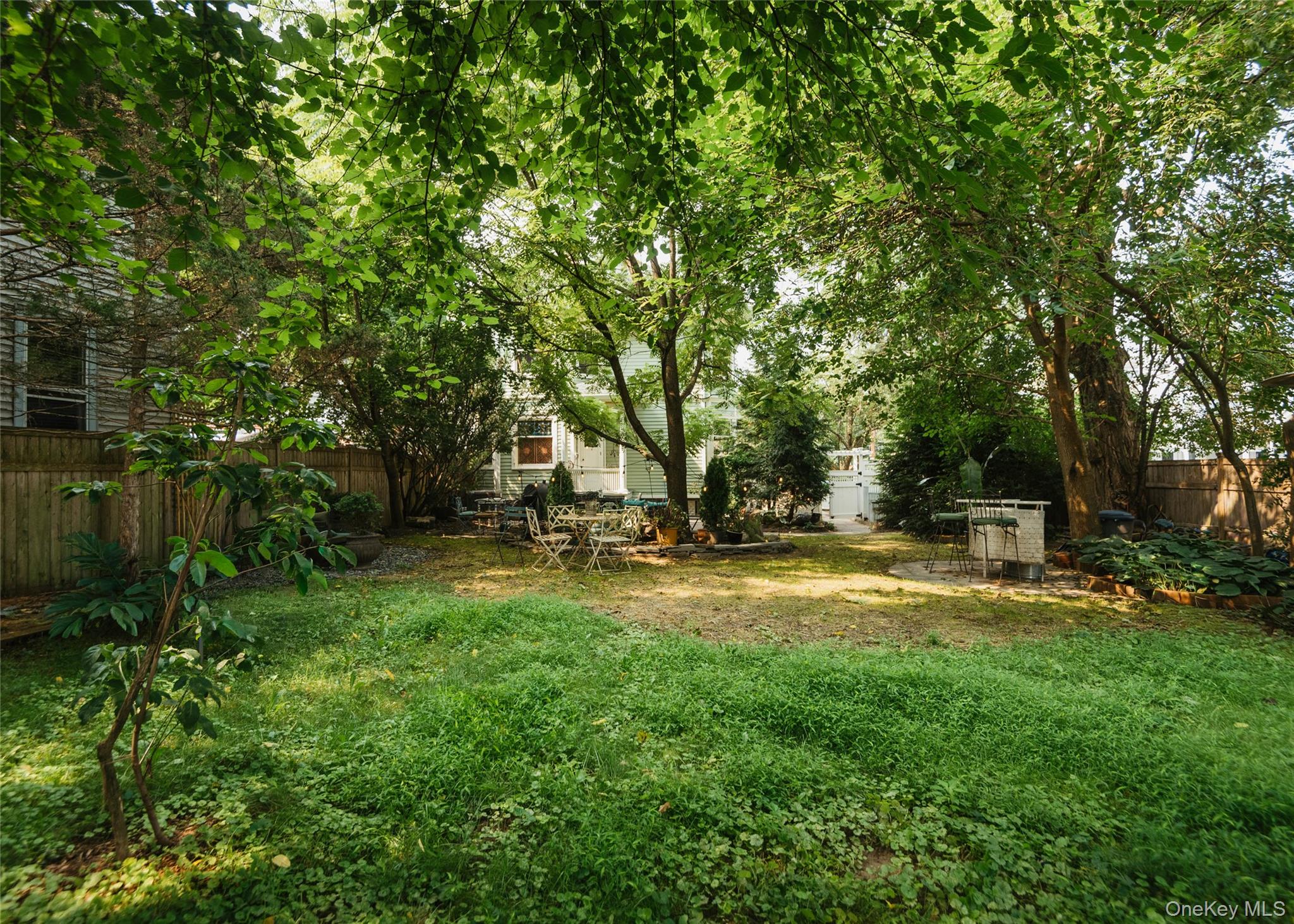 140 Main Street – For Sale photo 37