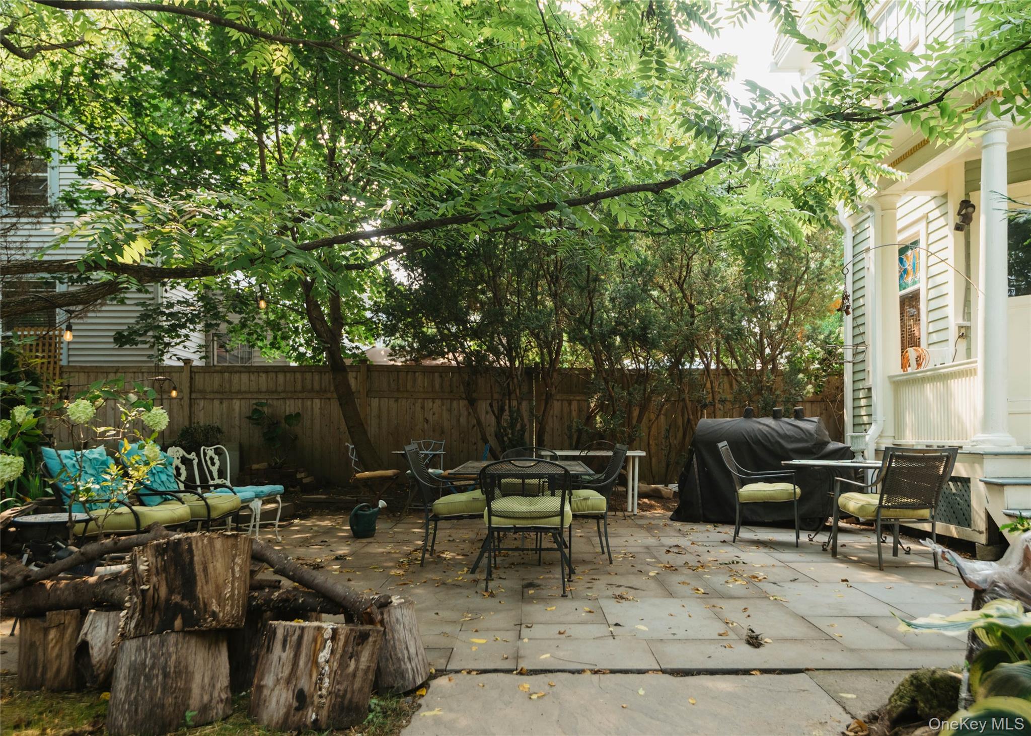 140 Main Street – For Sale photo 35