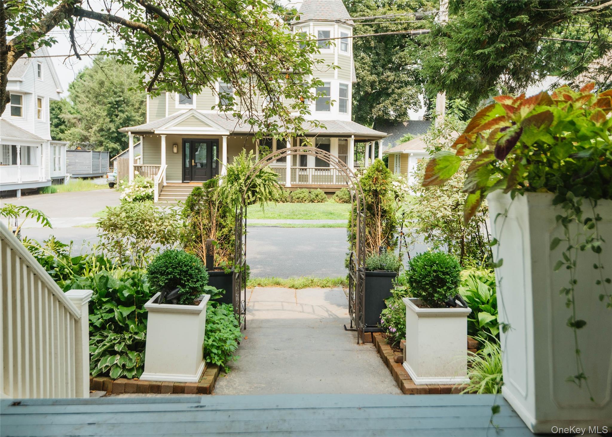 140 Main Street – For Sale photo 7