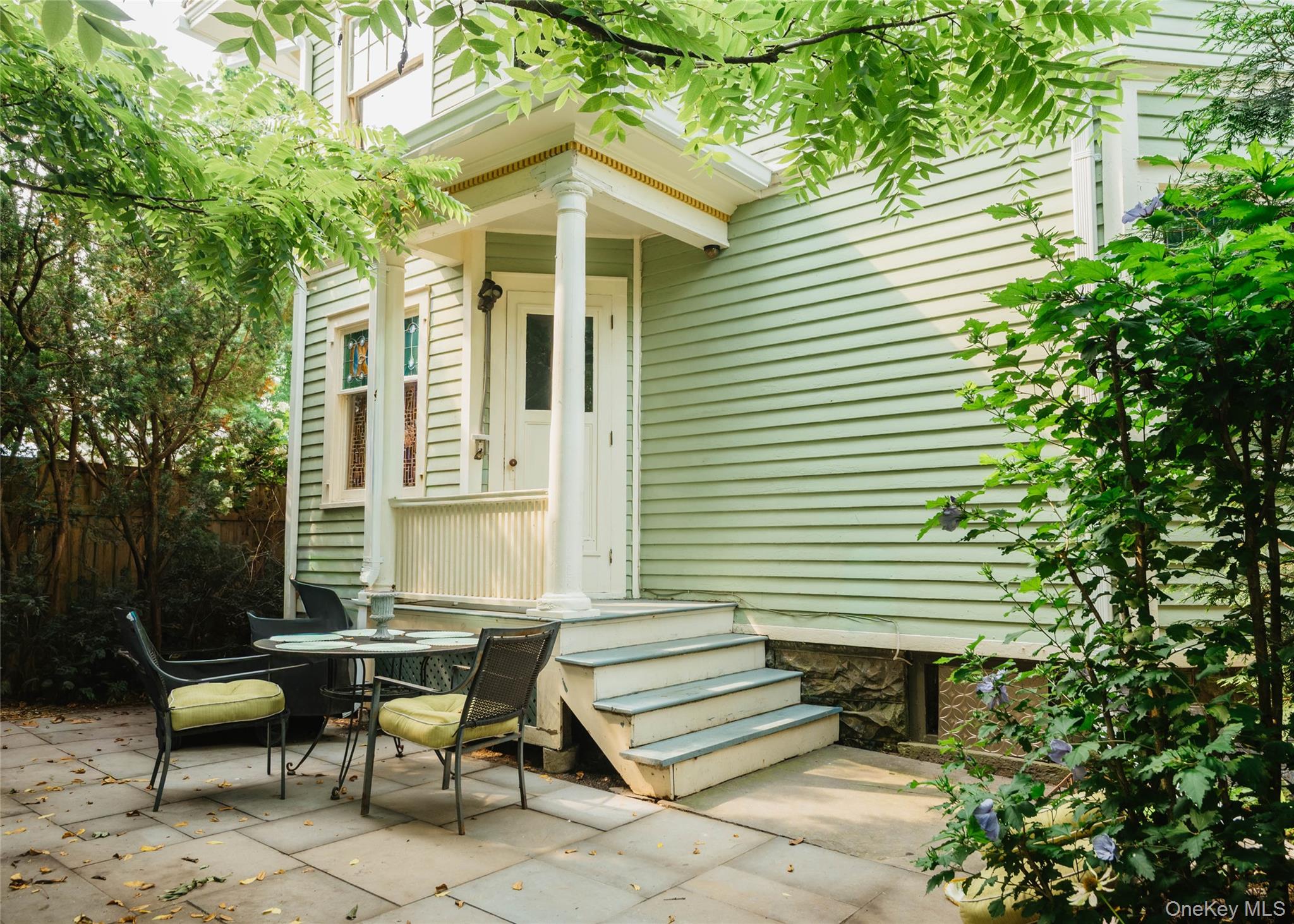 140 Main Street – For Sale photo 33