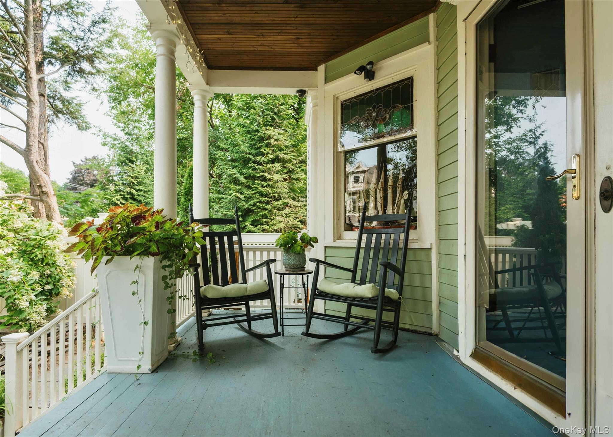 140 Main Street – For Sale photo 5