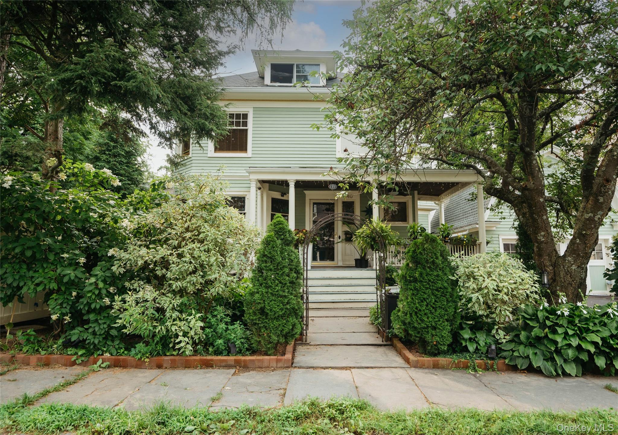 140 Main Street – For Sale