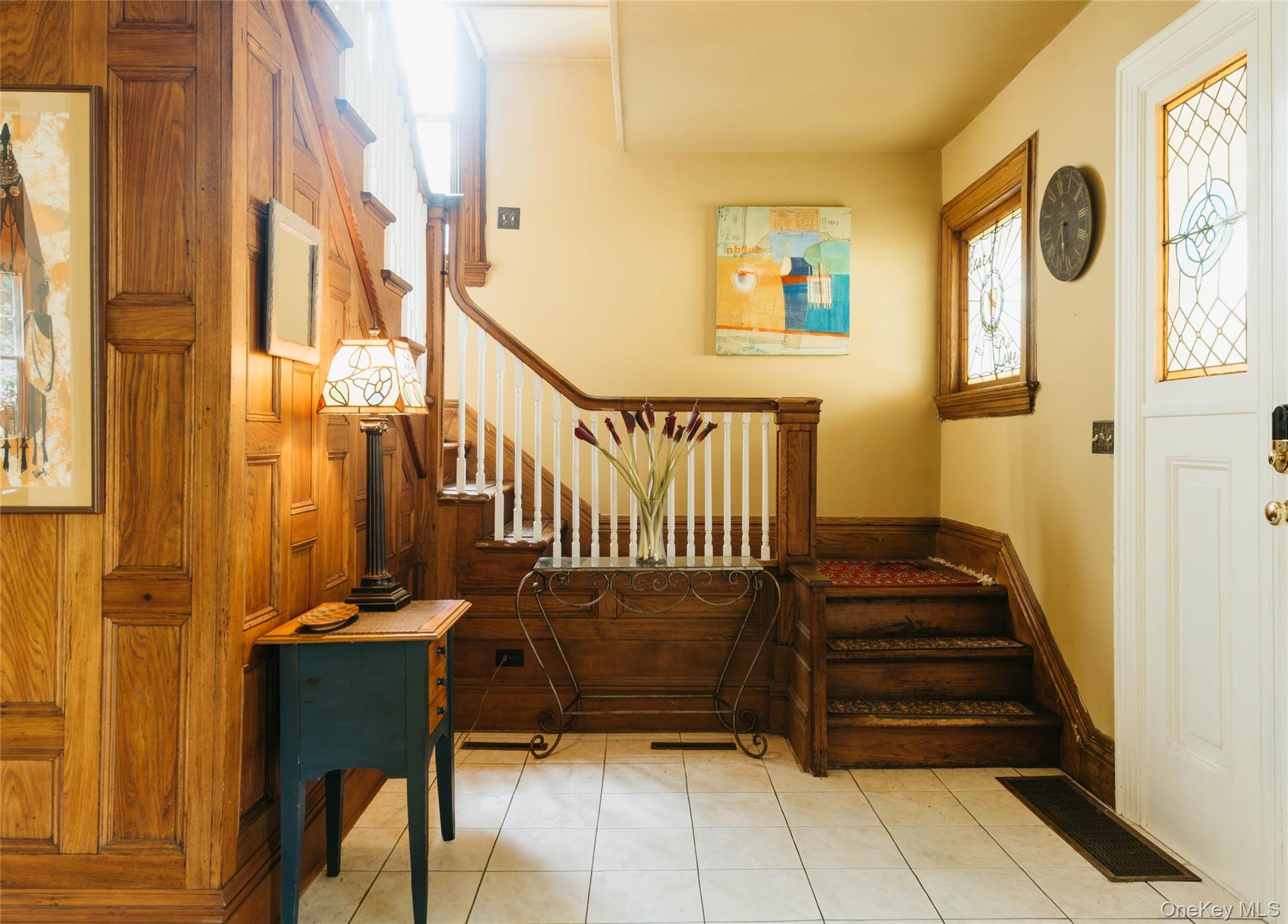 140 Main Street – For Sale photo 8
