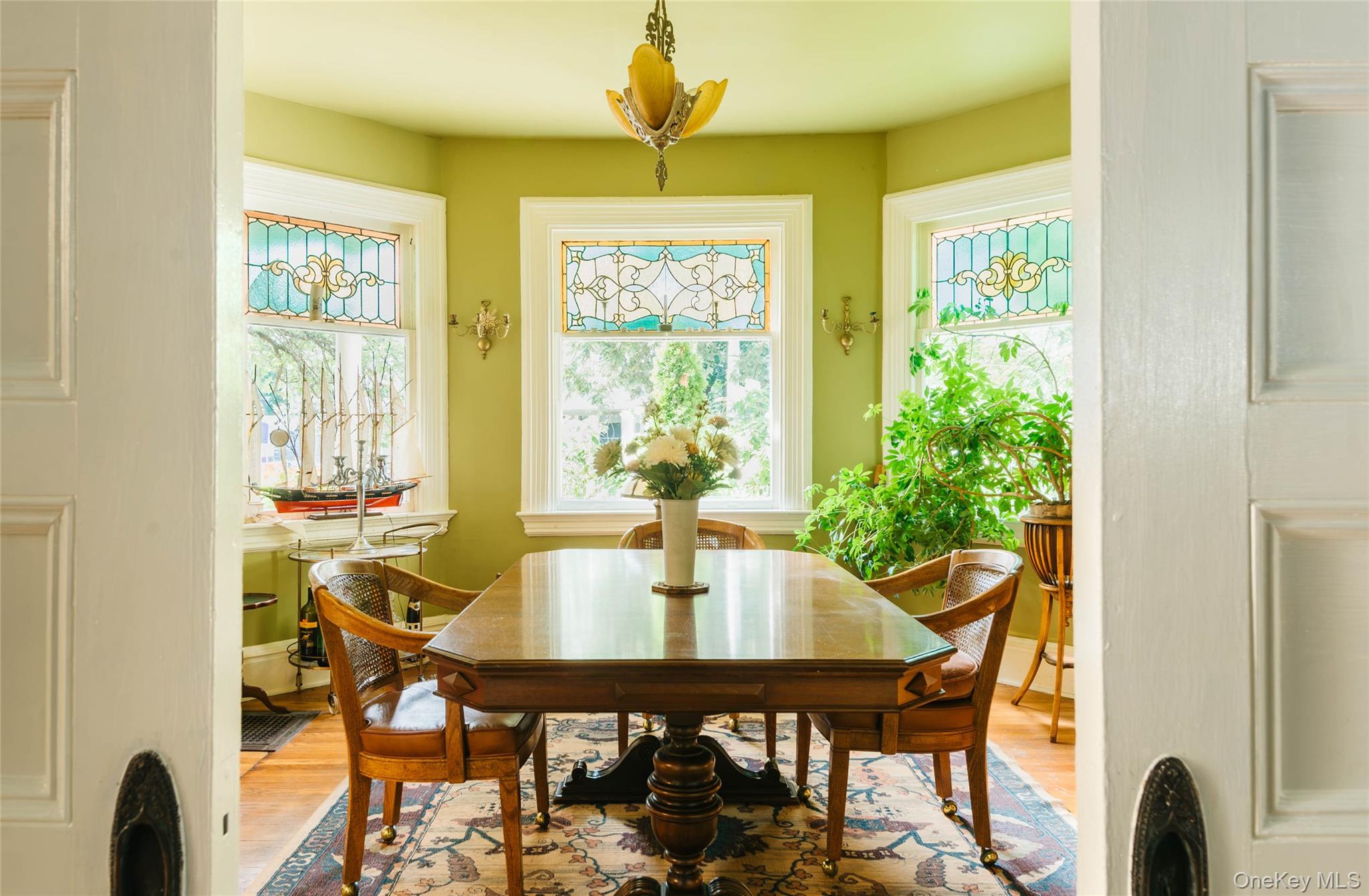 140 Main Street – For Sale photo 11