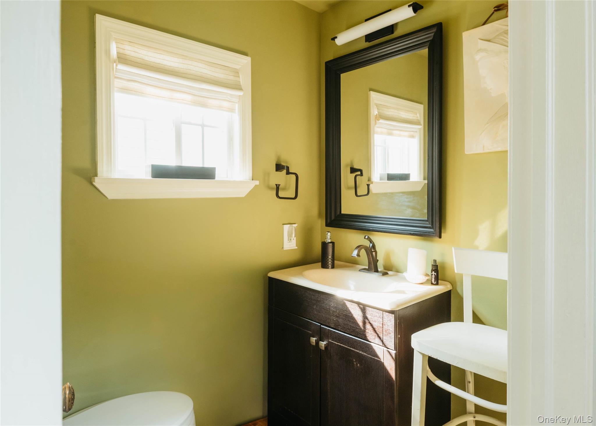 140 Main Street – For Sale photo 23
