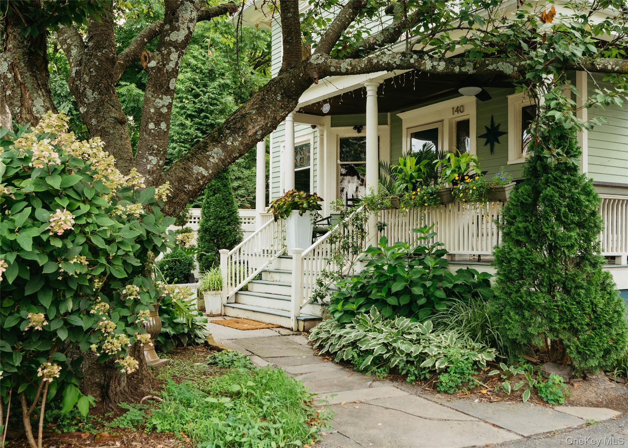 140 Main Street – For Sale photo 2