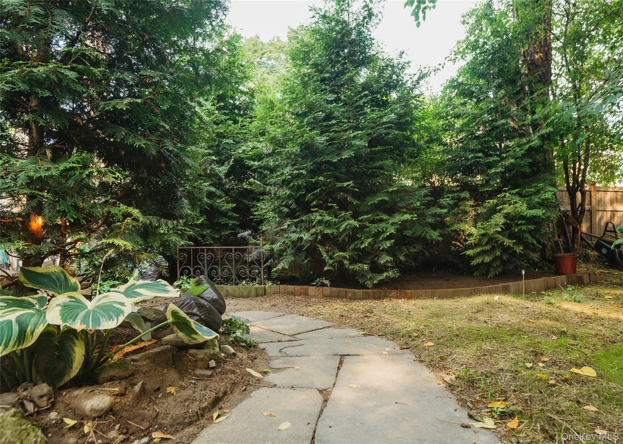 140 Main Street – For Sale photo 34