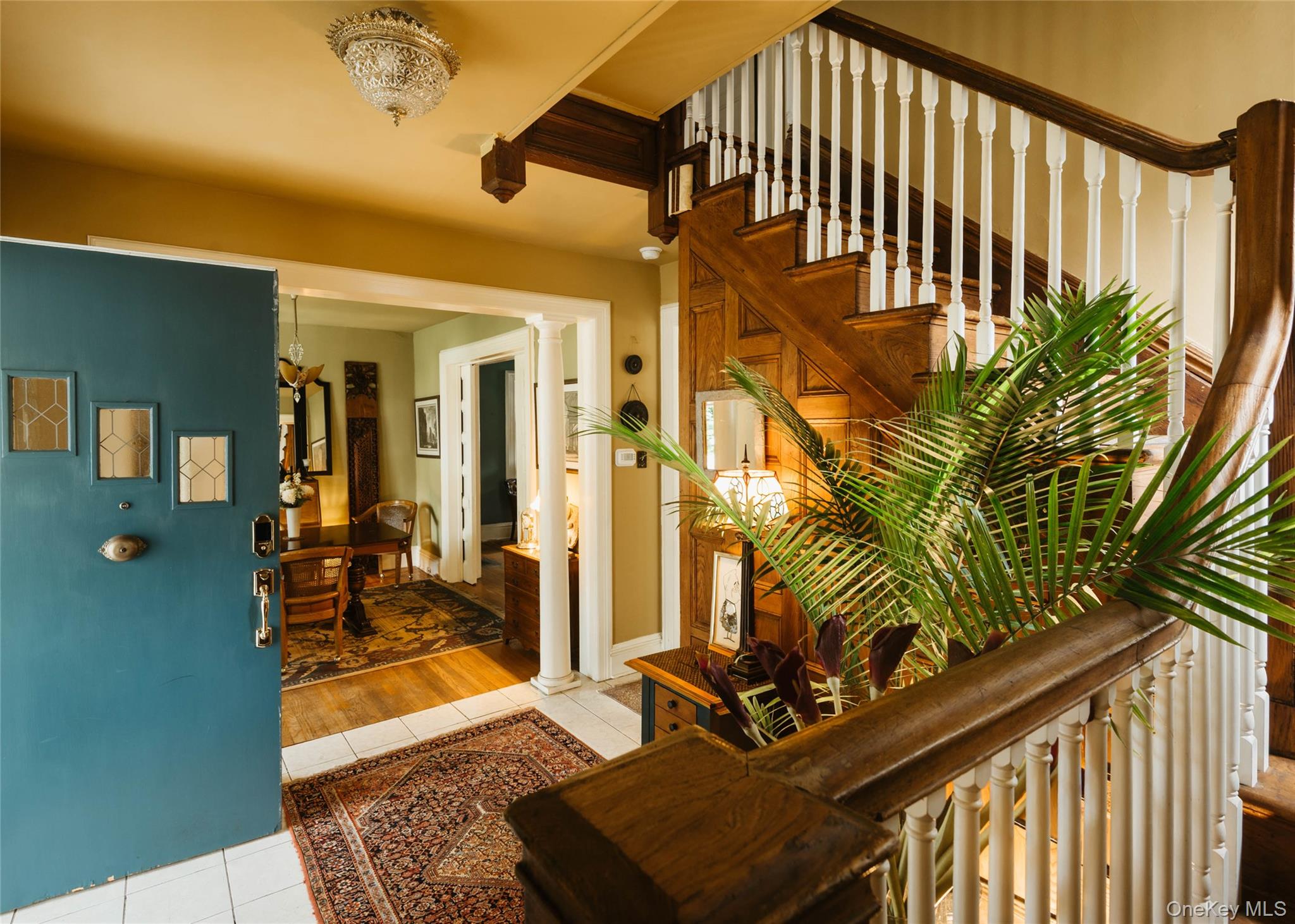 140 Main Street – For Sale photo 9