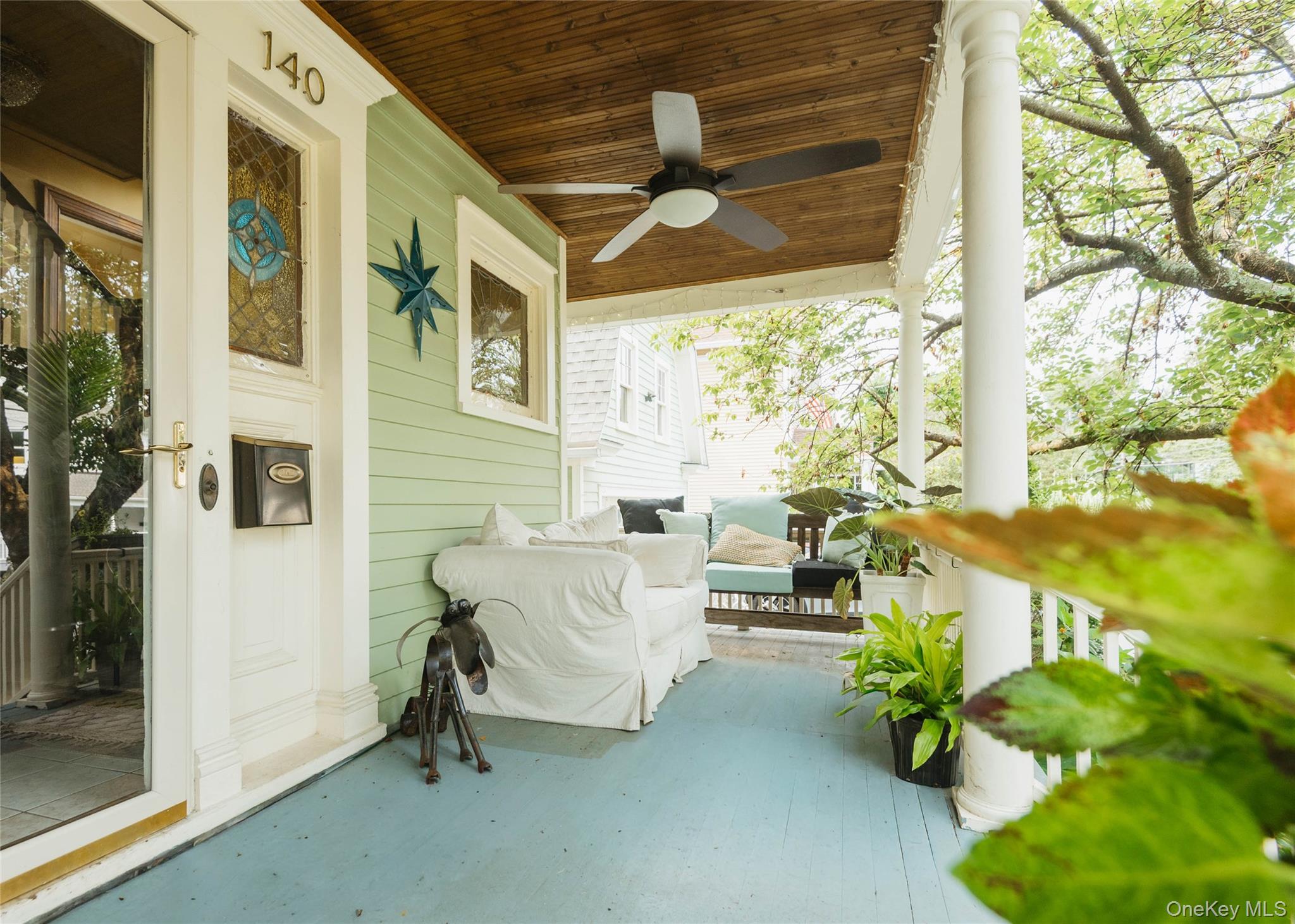140 Main Street – For Sale photo 6