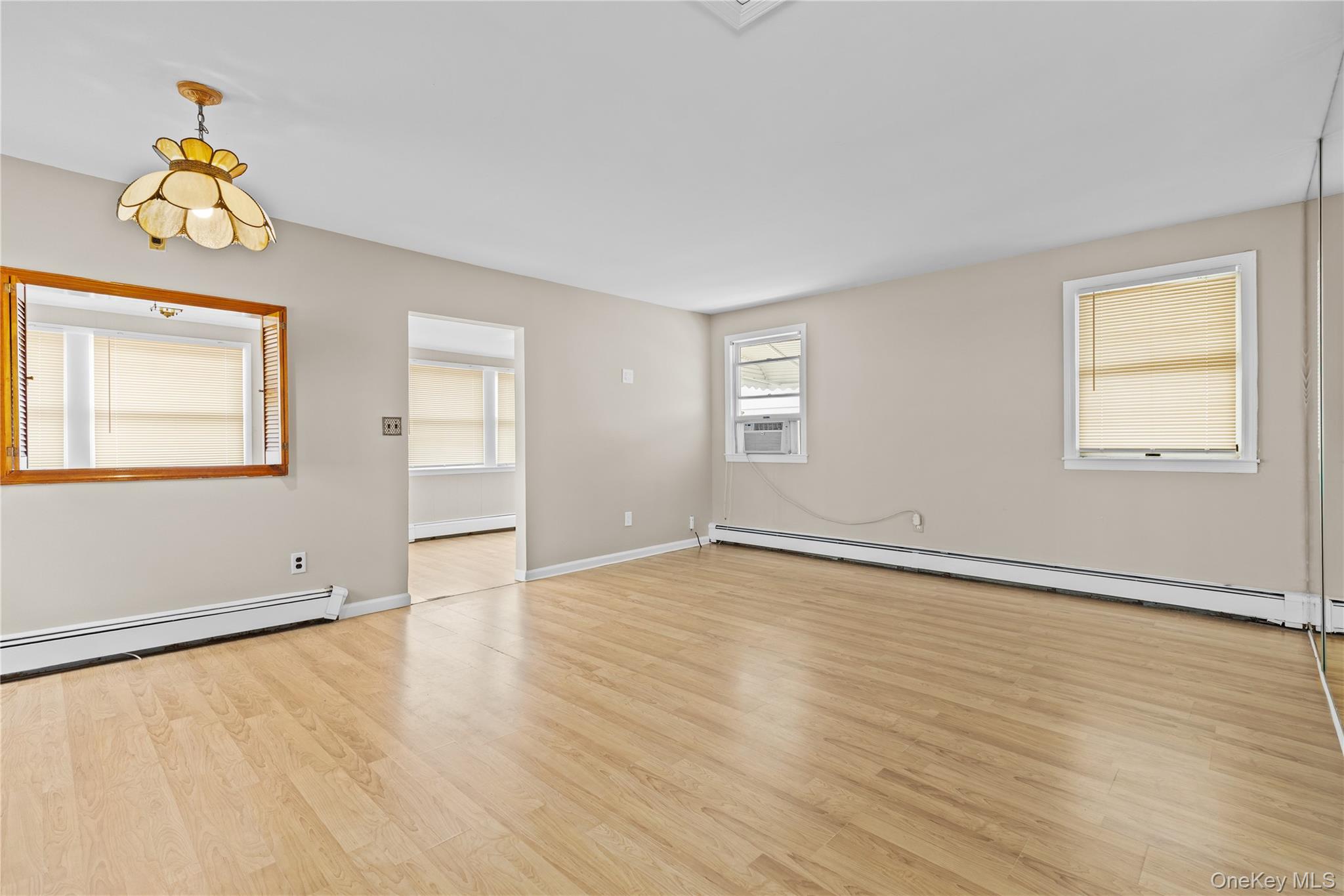 43 Virginia Avenue – For Rent photo 2