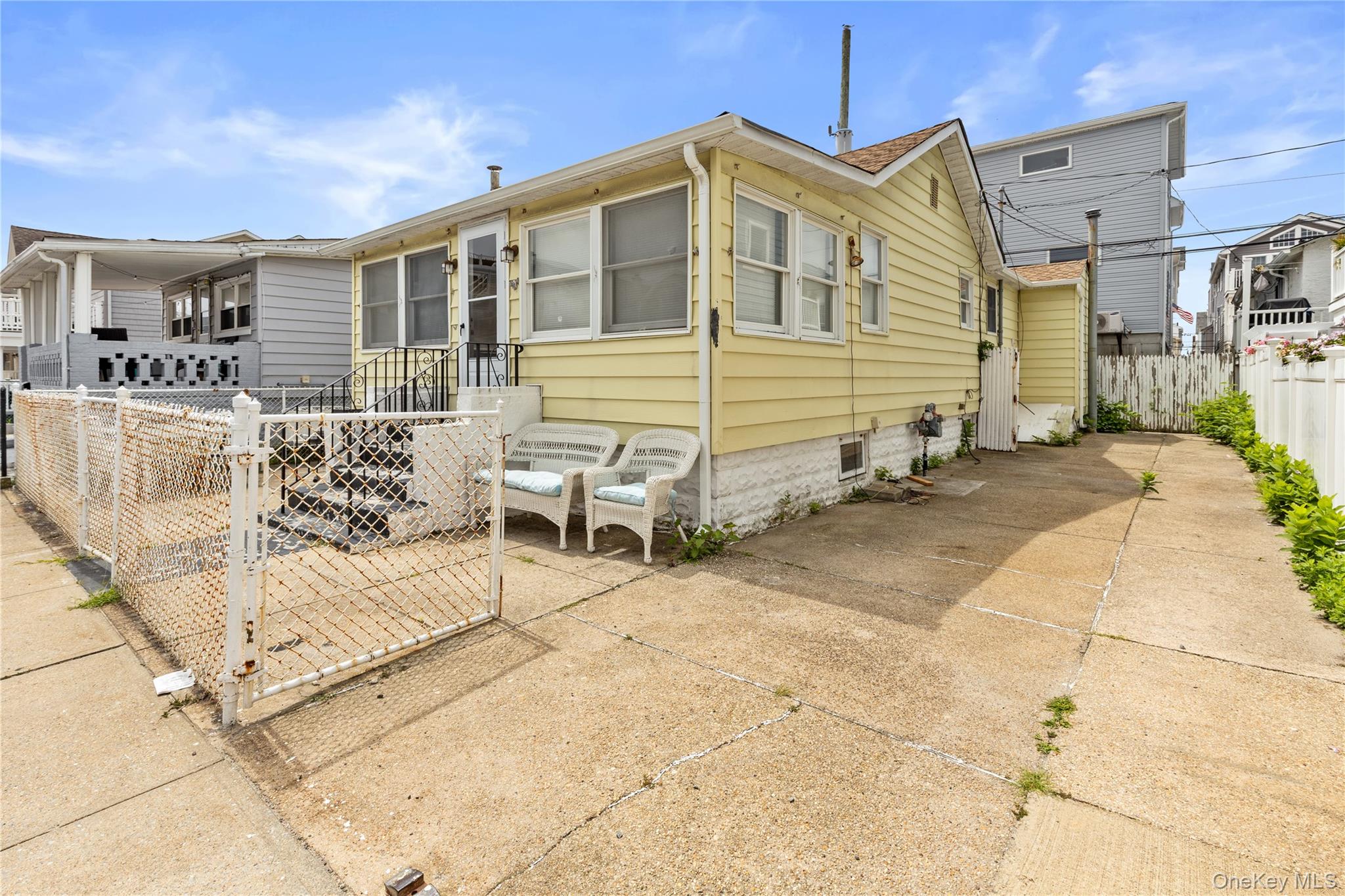 43 Virginia Avenue – For Rent photo 11