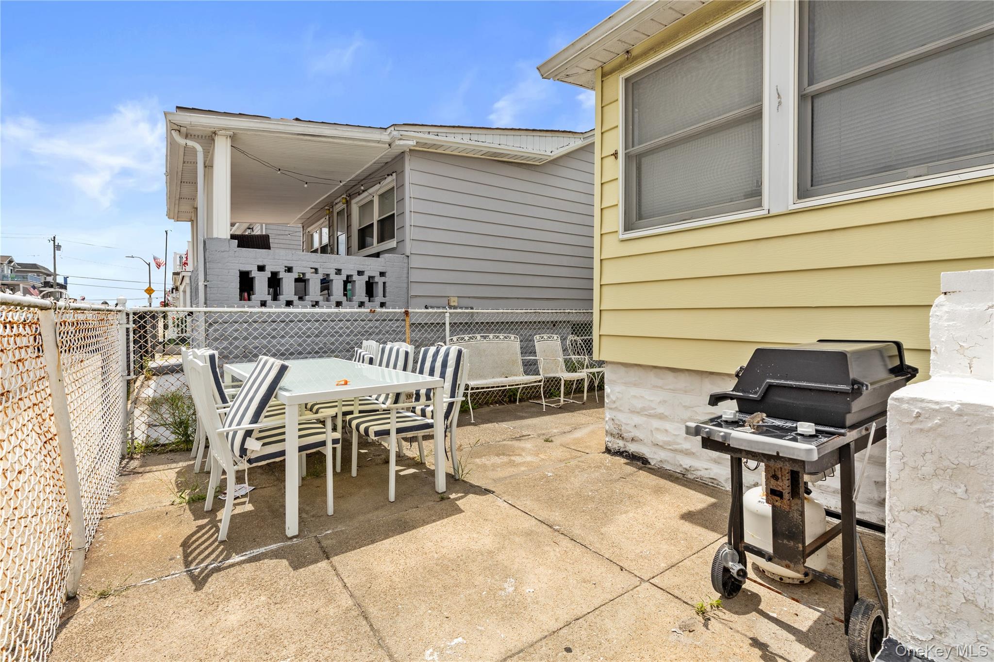 43 Virginia Avenue – For Rent photo 13