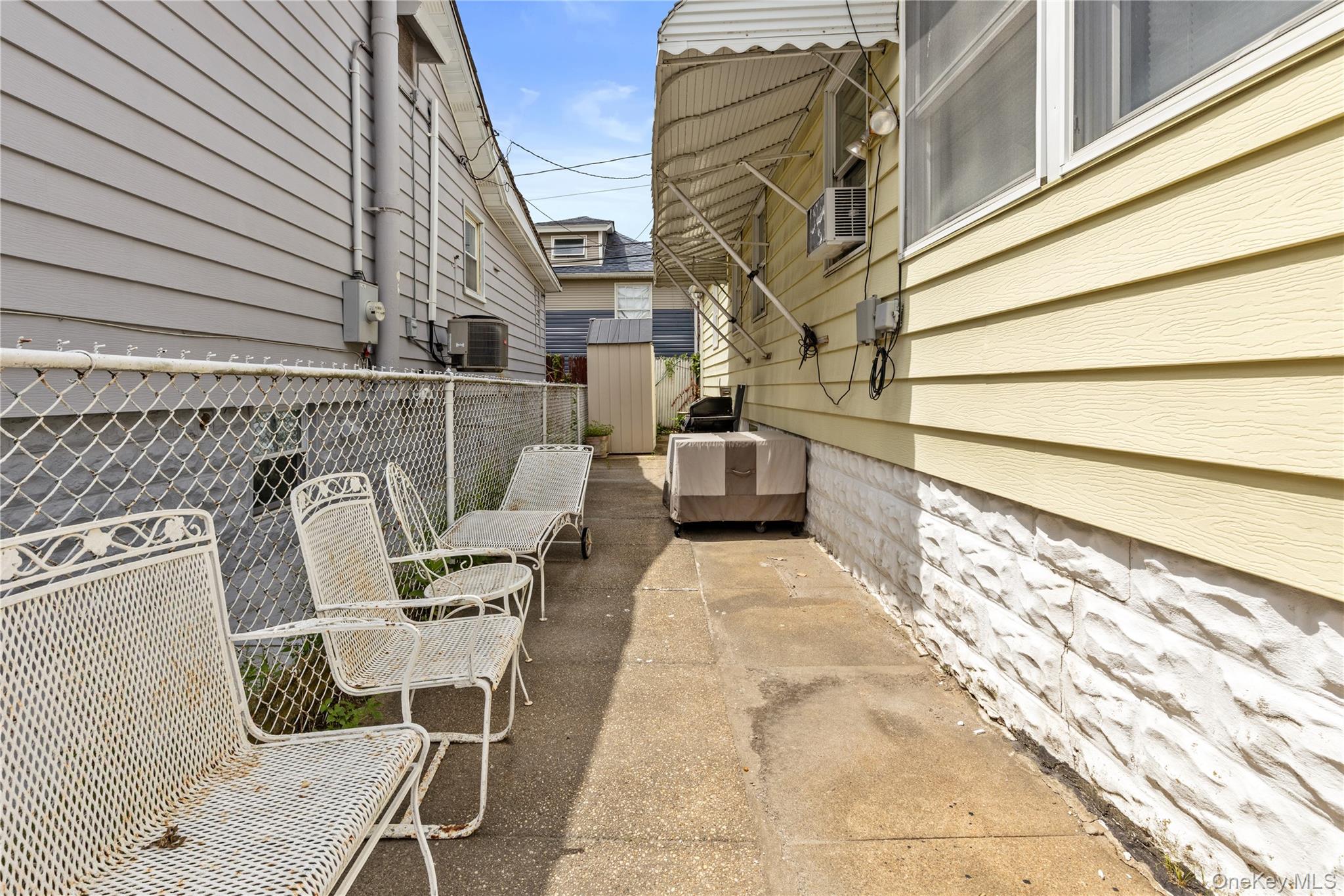 43 Virginia Avenue – For Rent photo 14