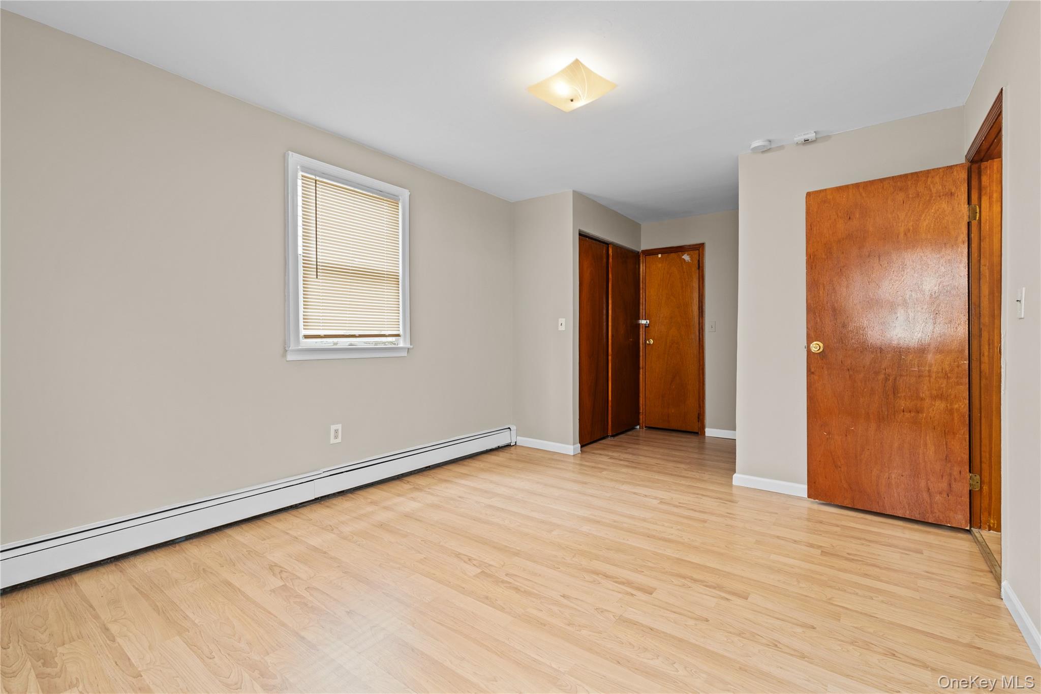 43 Virginia Avenue – For Rent photo 7