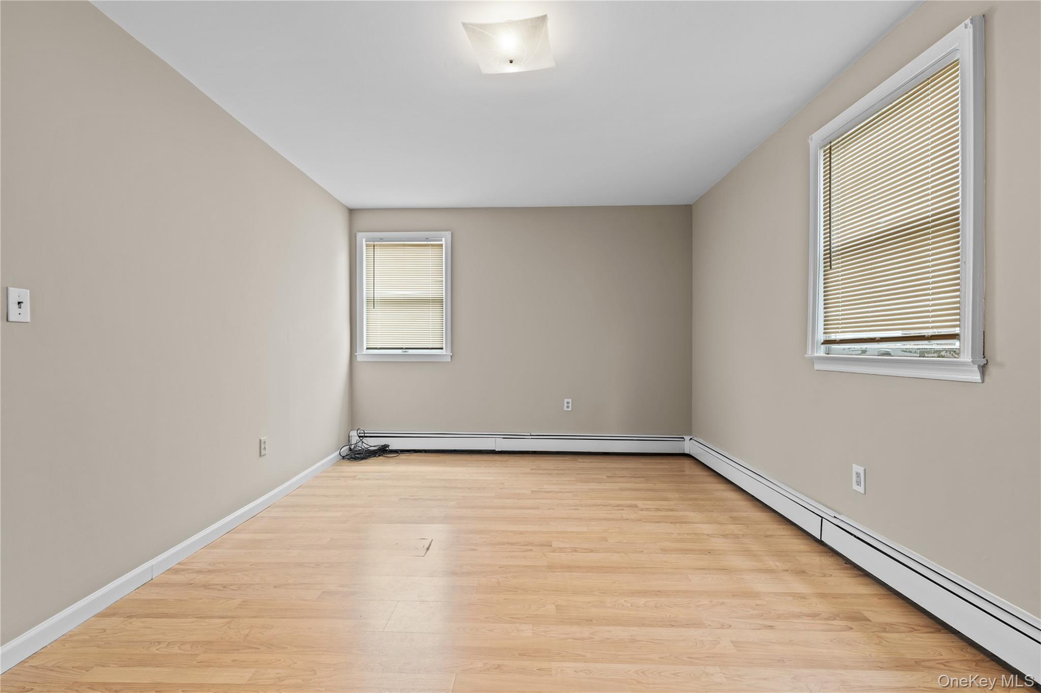 43 Virginia Avenue – For Rent photo 9