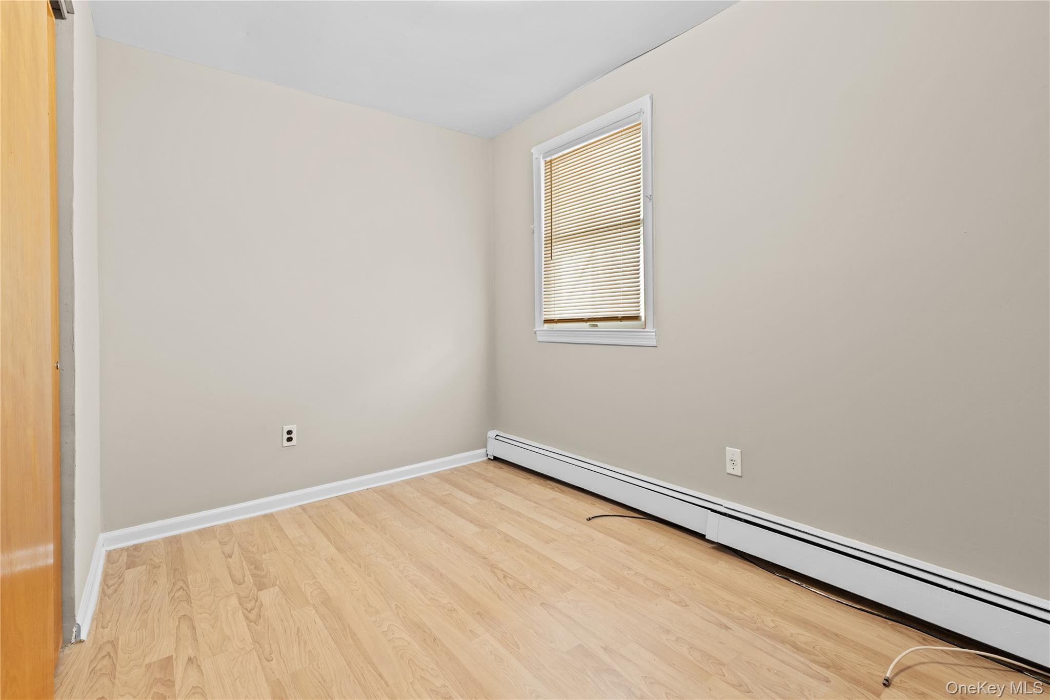 43 Virginia Avenue – For Rent photo 5