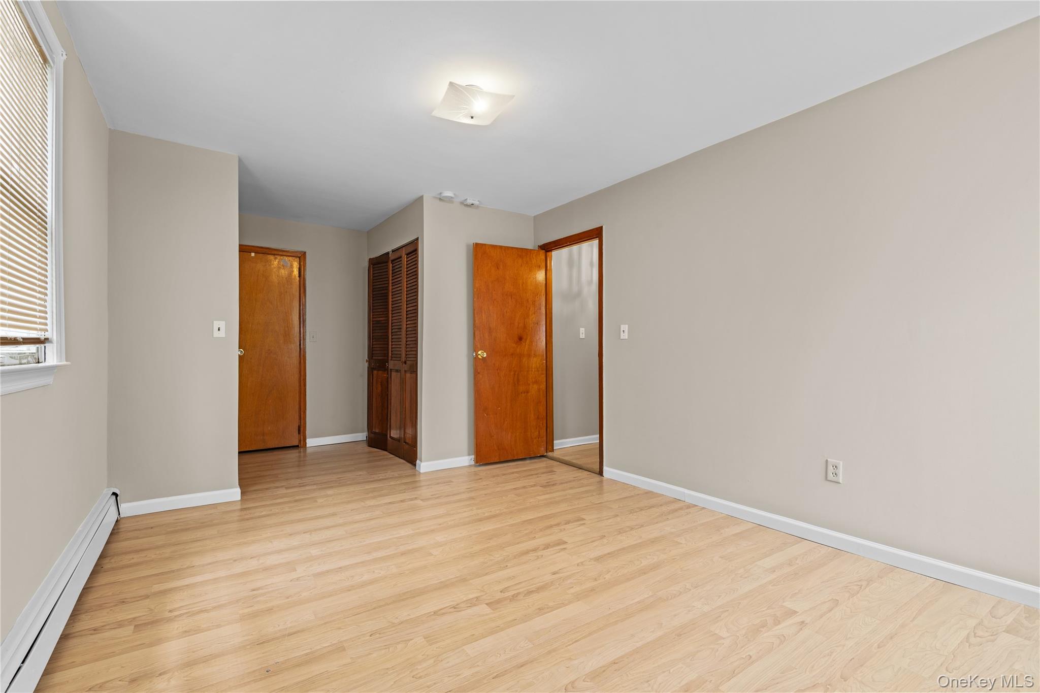 43 Virginia Avenue – For Rent photo 8