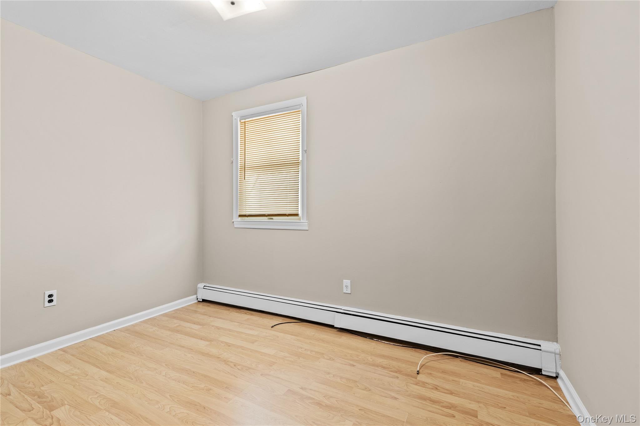 43 Virginia Avenue – For Rent photo 4