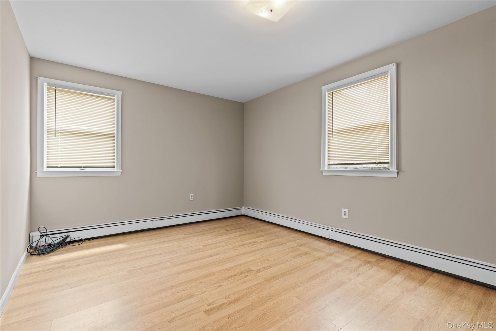 43 Virginia Avenue – For Rent photo 6