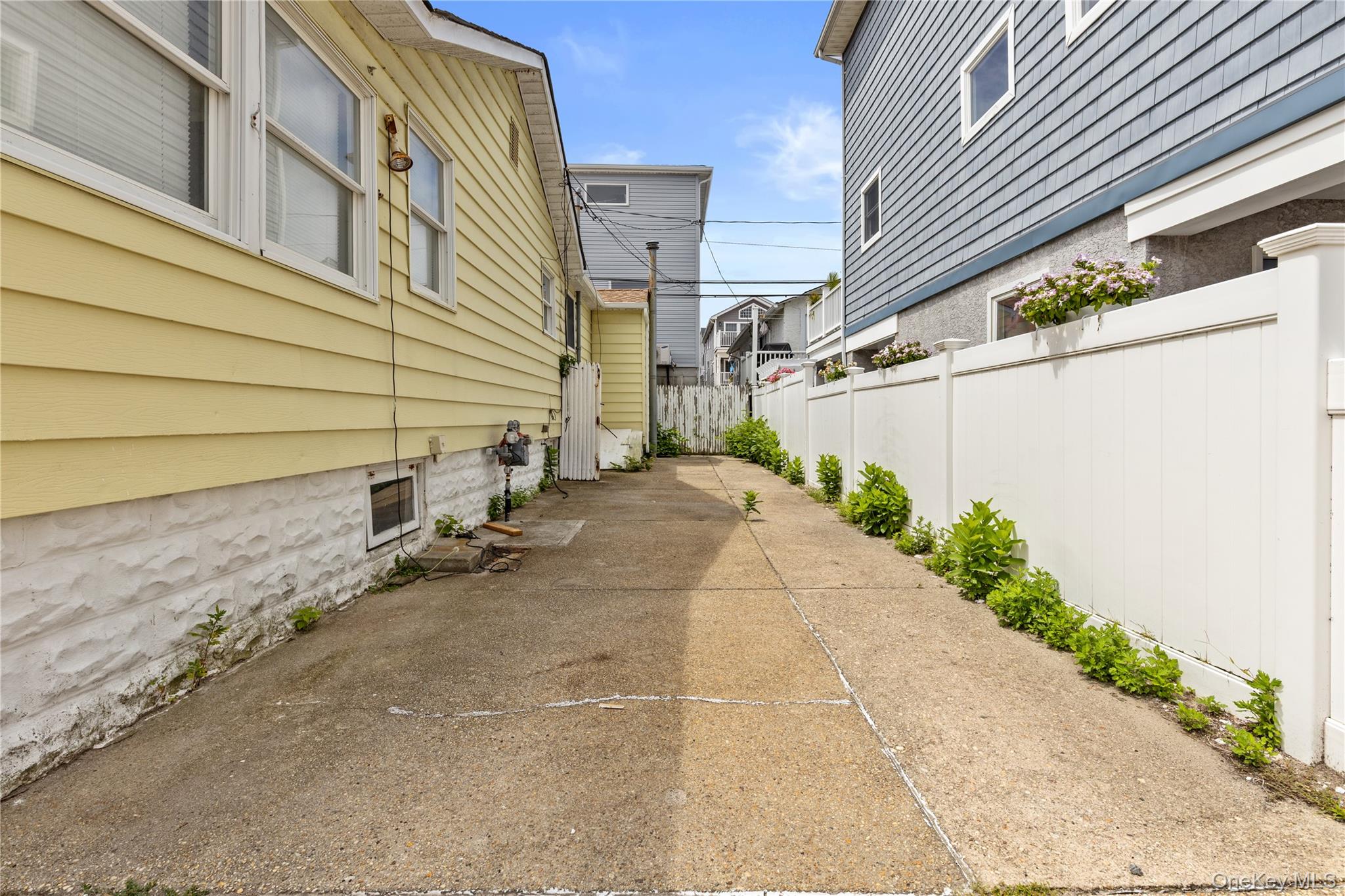 43 Virginia Avenue – For Rent photo 12