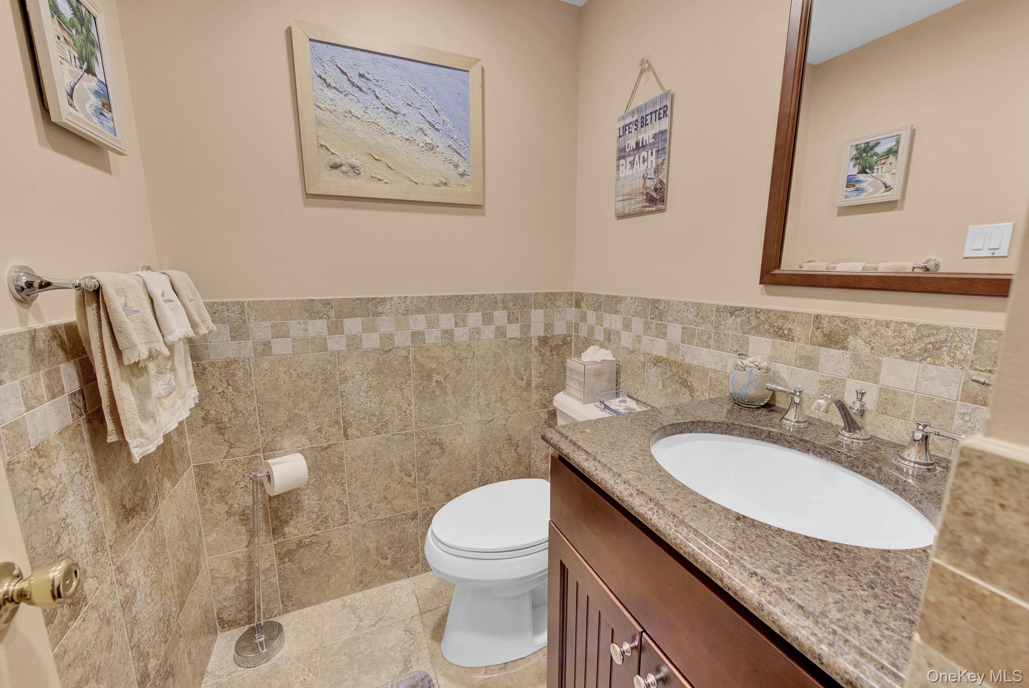 100 Baker Court, Unit 47 photo 7
