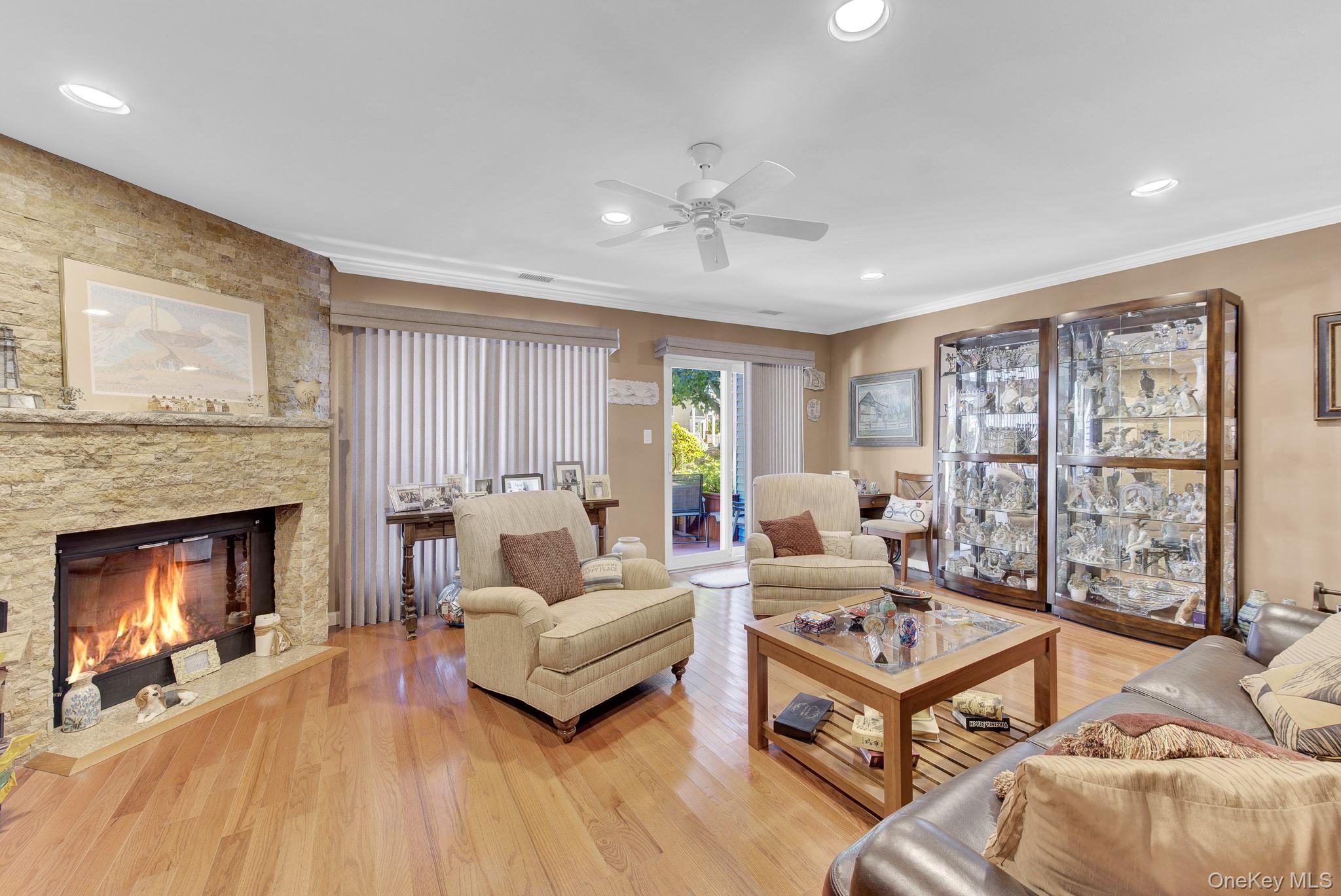 100 Baker Court, Unit 47 photo 3