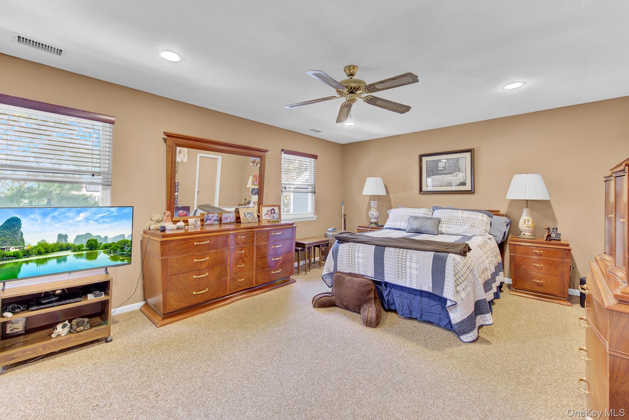 100 Baker Court, Unit 47 photo 11