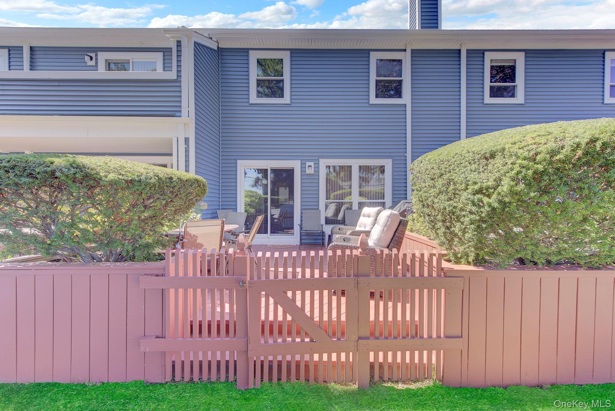 100 Baker Court, Unit 47 photo 19