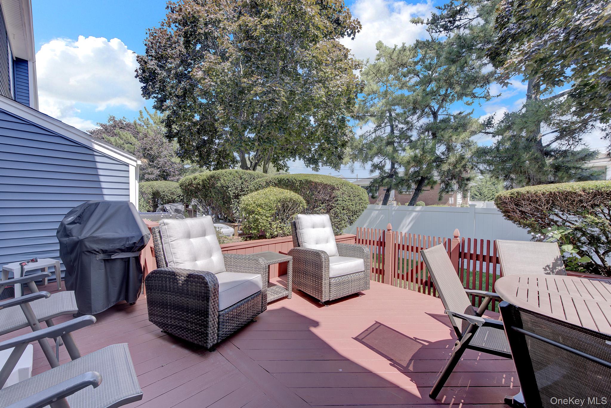 100 Baker Court, Unit 47 photo 15