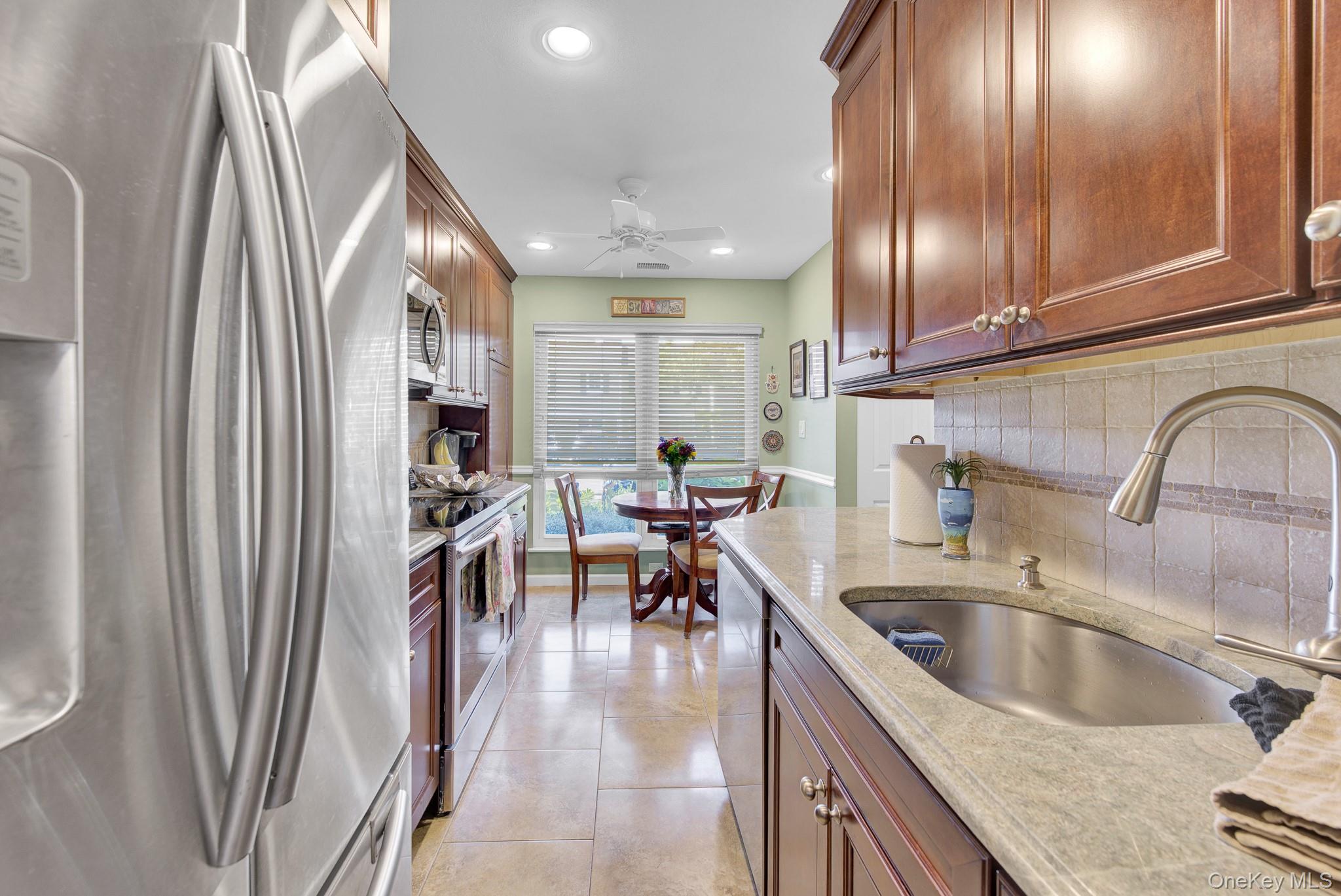 100 Baker Court, Unit 47 photo 17