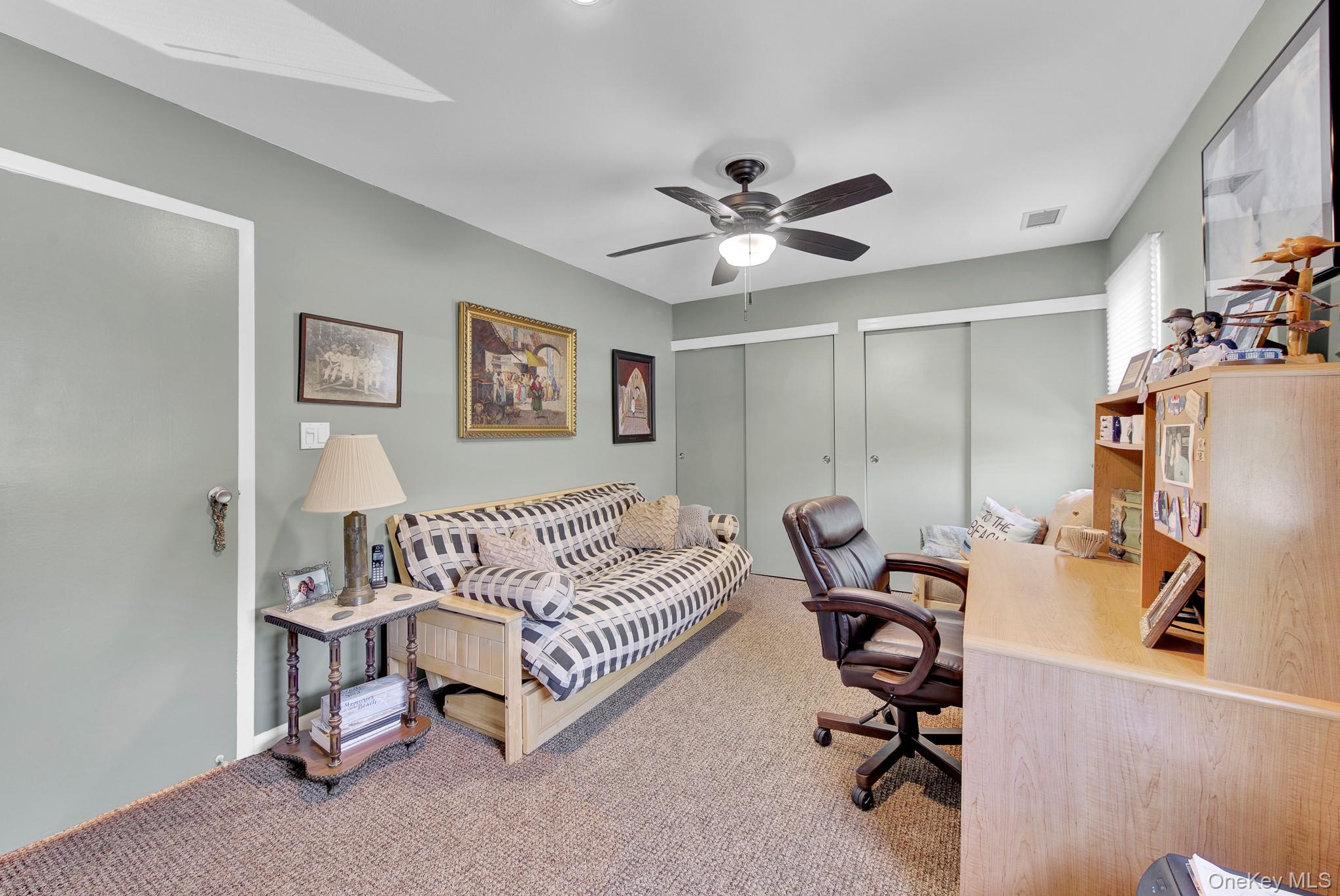 100 Baker Court, Unit 47 photo 14