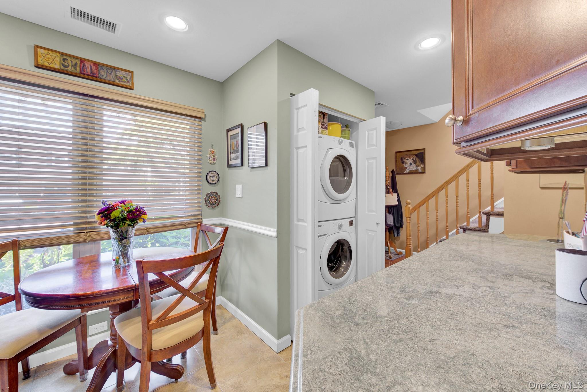 100 Baker Court, Unit 47 photo 21