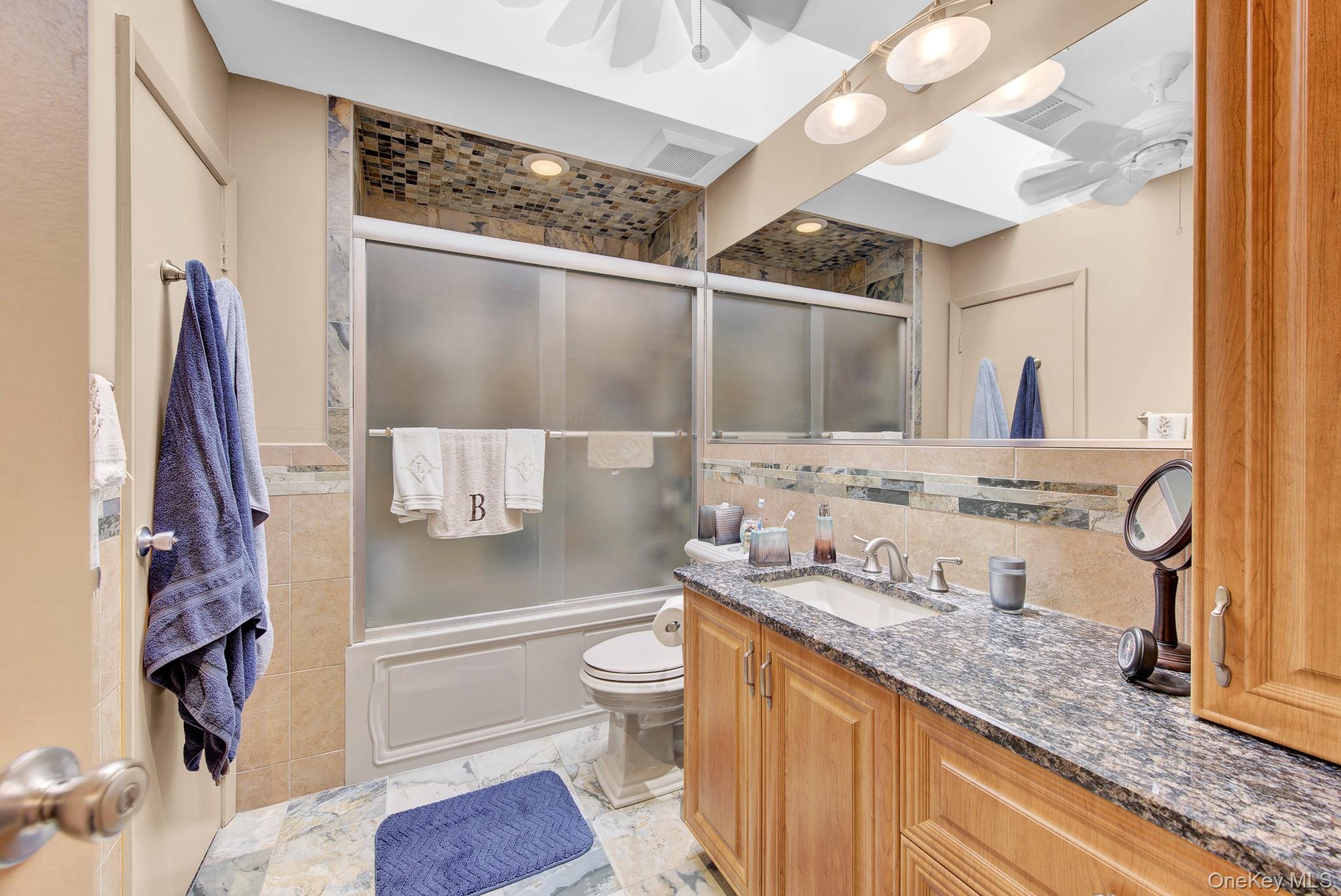 100 Baker Court, Unit 47 photo 10