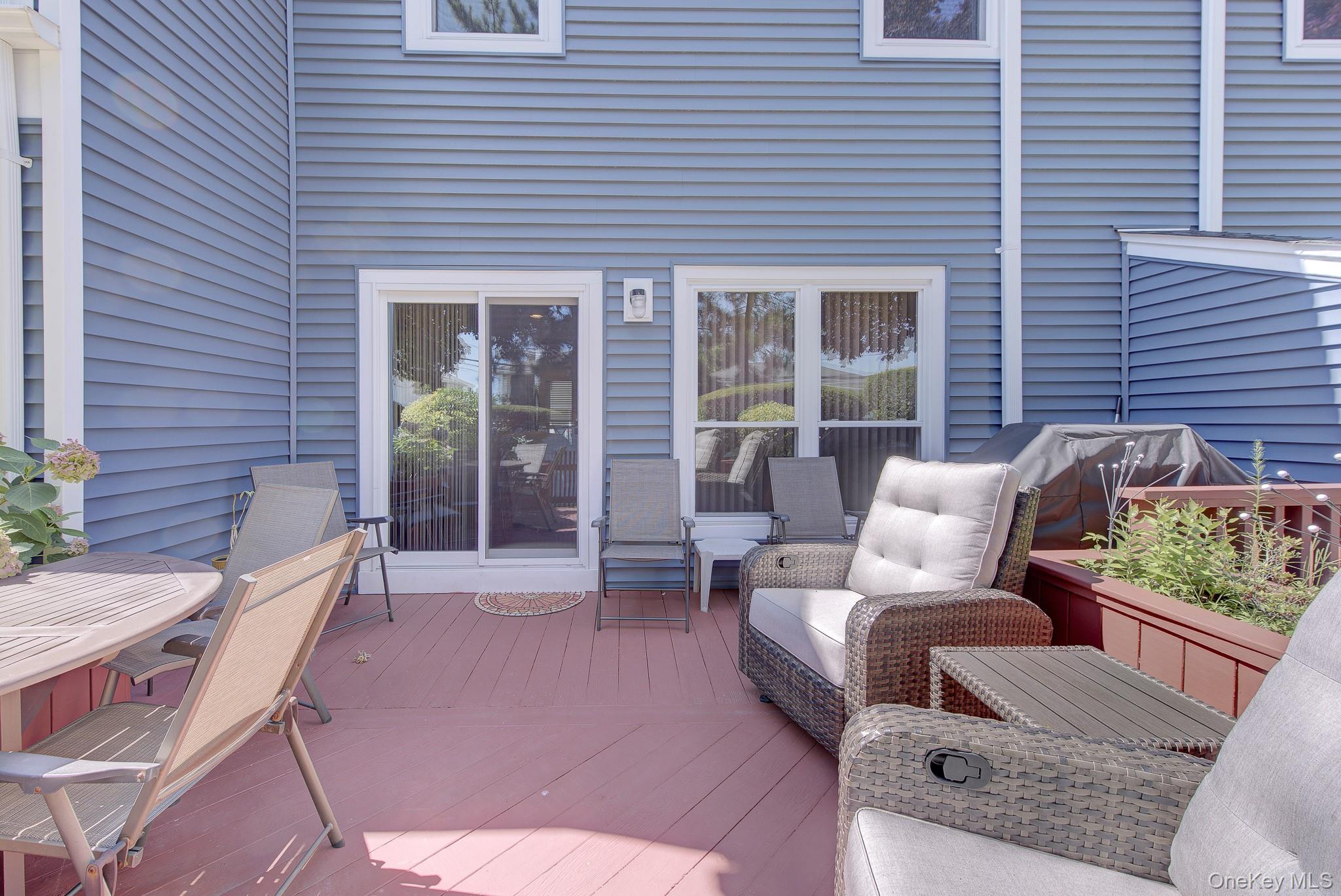 100 Baker Court, Unit 47 photo 18