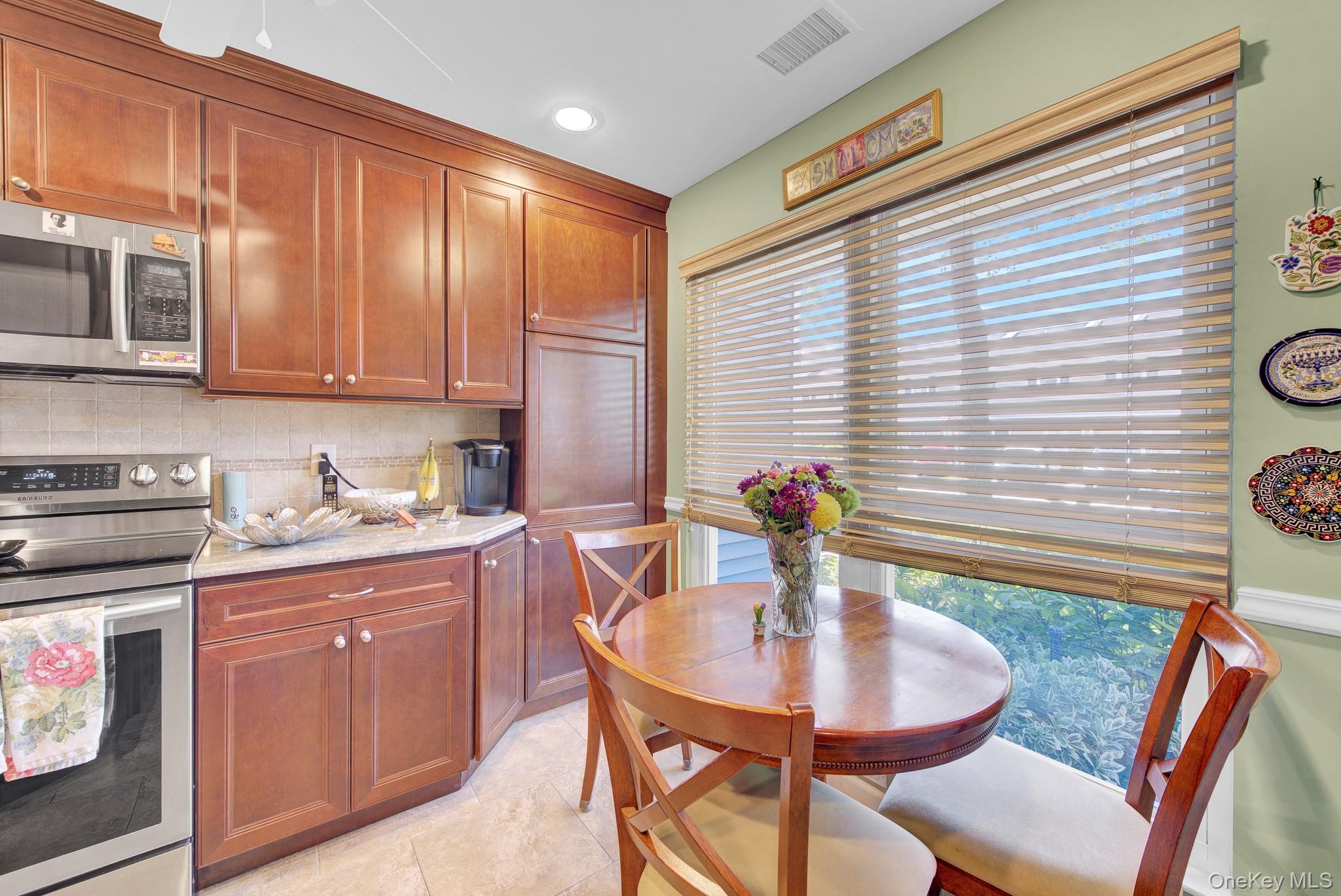 100 Baker Court, Unit 47 photo 13