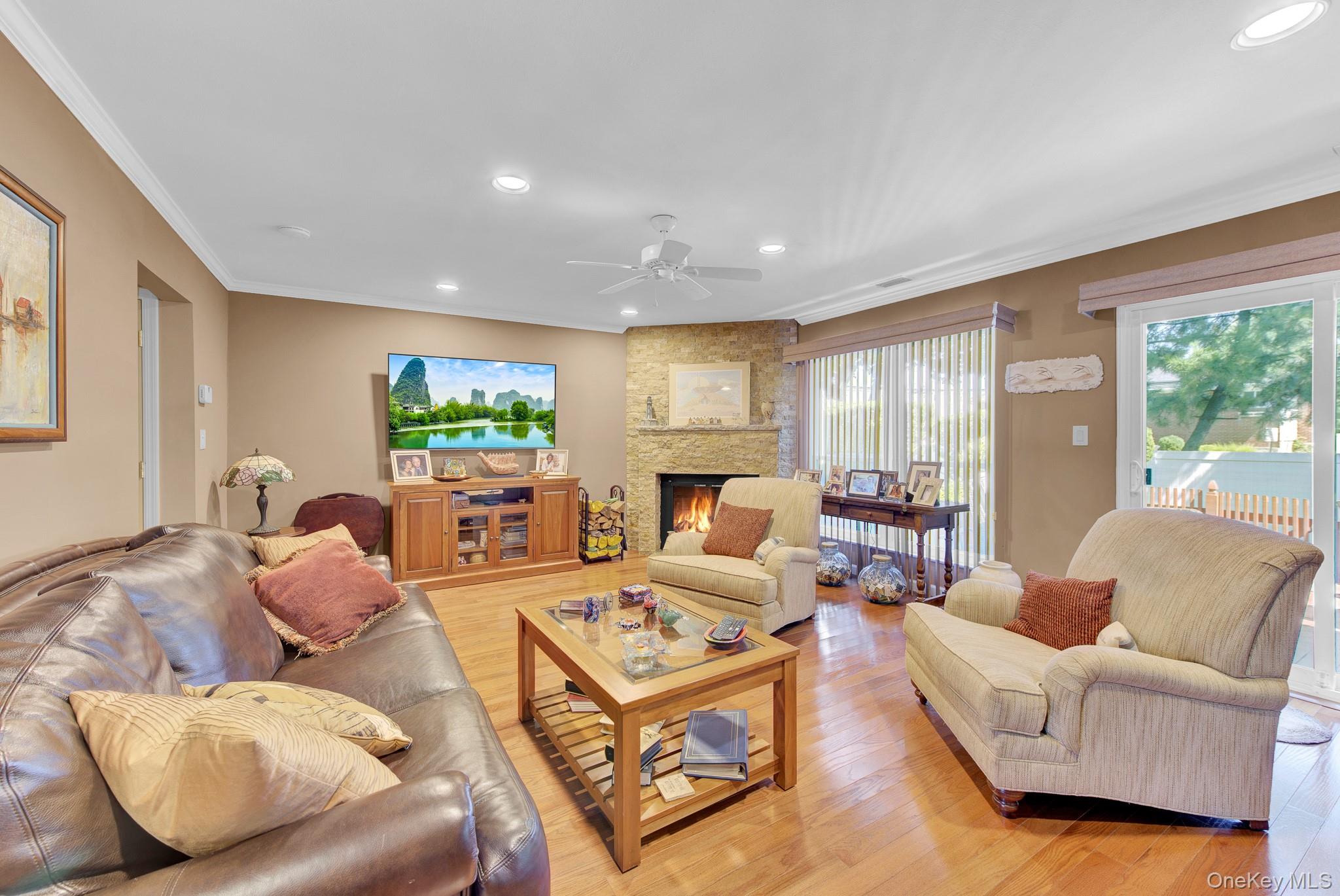 100 Baker Court, Unit 47 photo 2