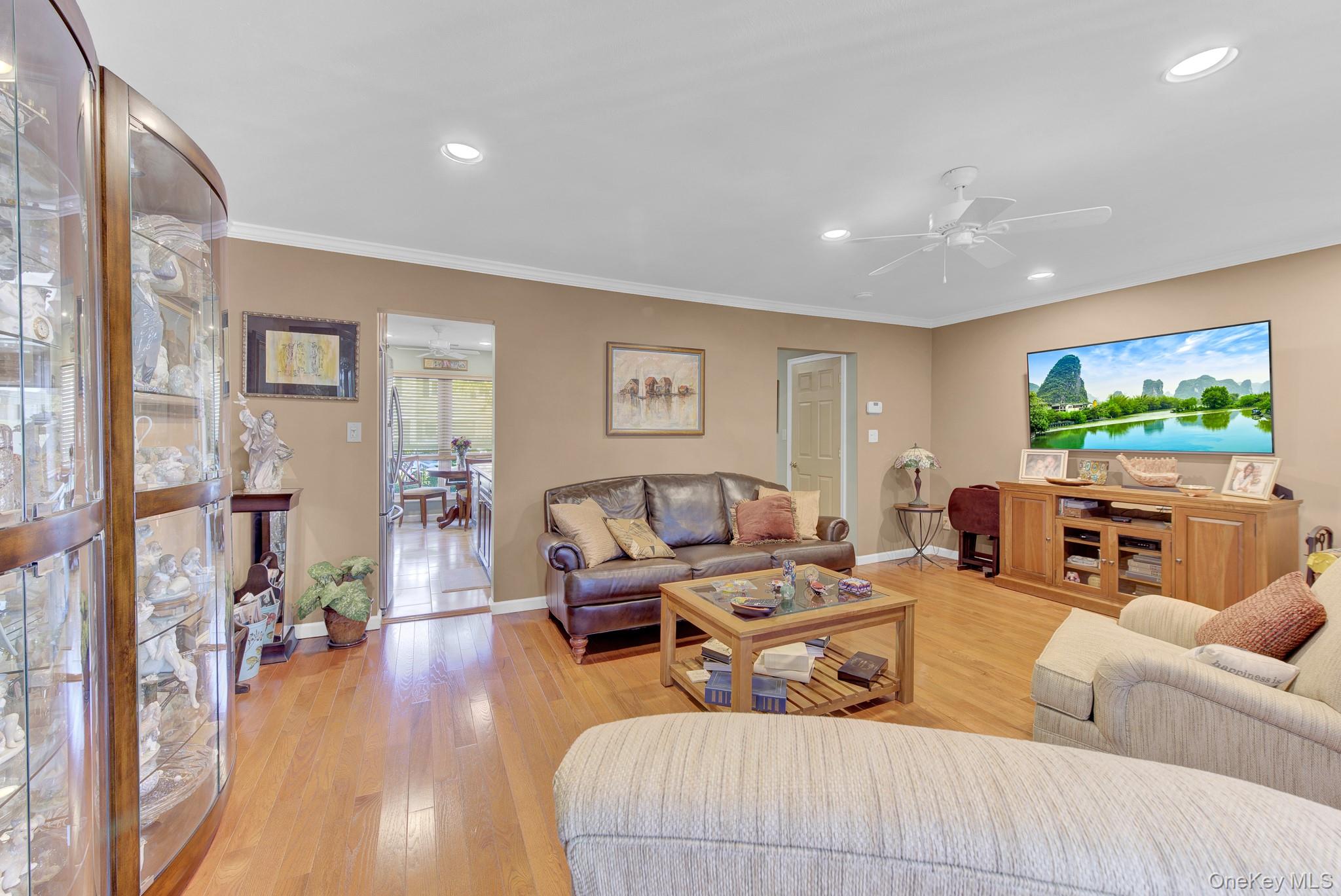 100 Baker Court, Unit 47 photo 6