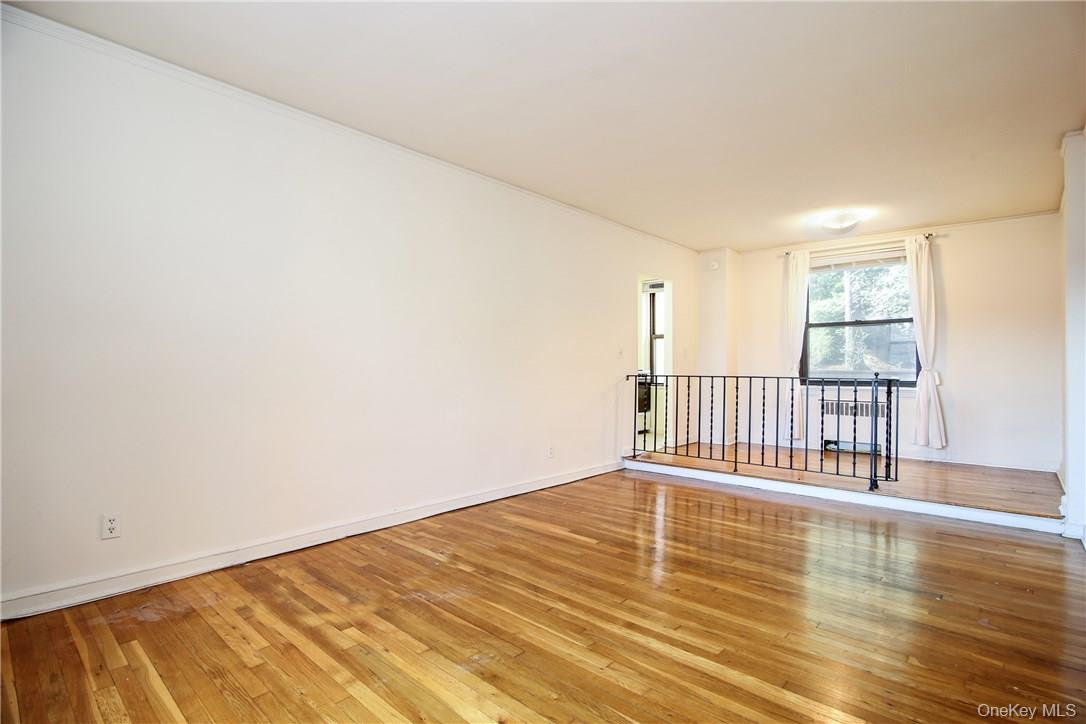 70 Sherman Avenue, Unit 1K photo 12