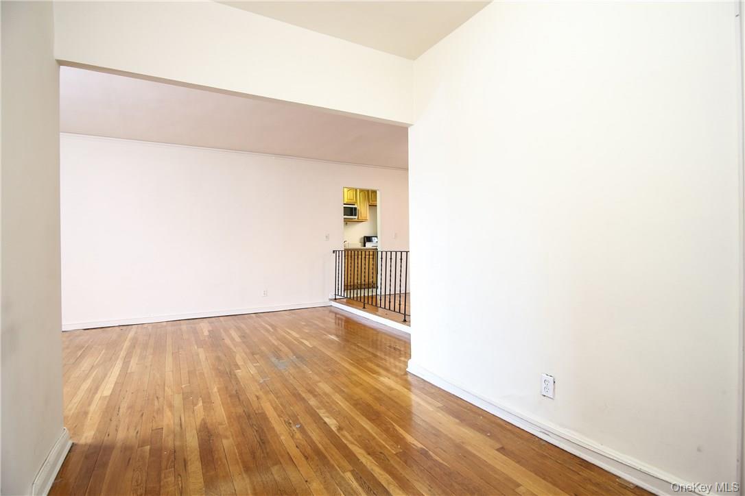 70 Sherman Avenue, Unit 1K photo 10