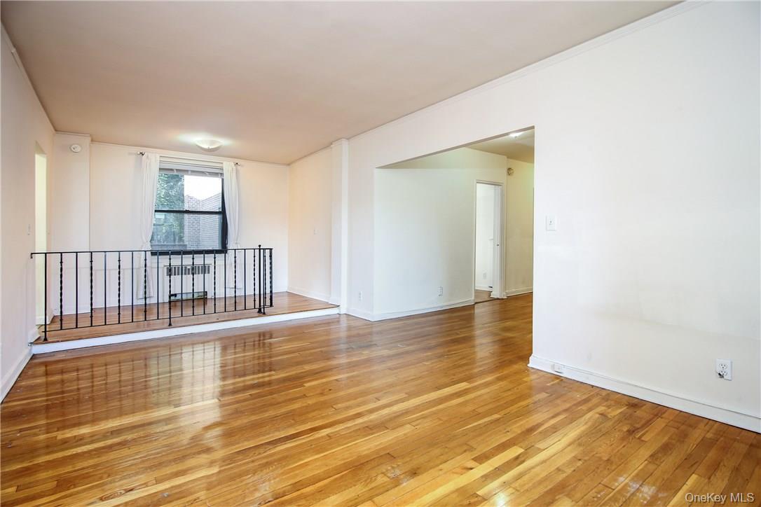 70 Sherman Avenue, Unit 1K photo 13