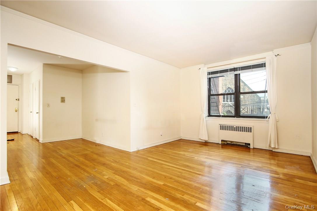 70 Sherman Avenue, Unit 1K photo 11