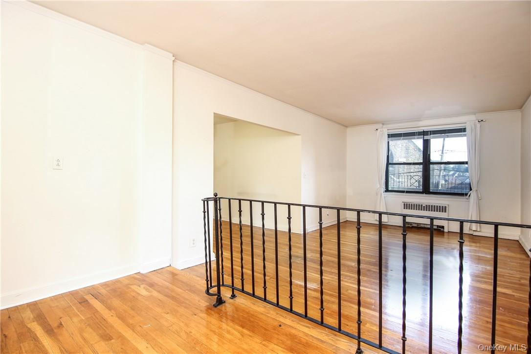 70 Sherman Avenue, Unit 1K photo 7