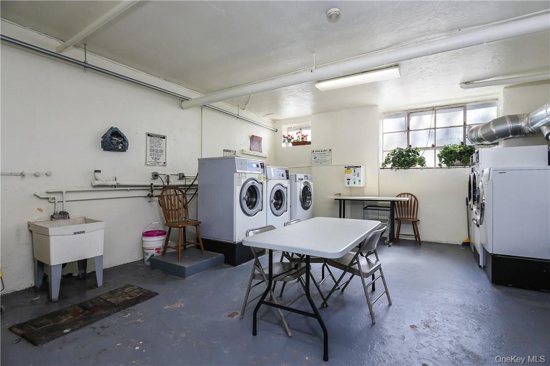 70 Sherman Avenue, Unit 1K photo 18
