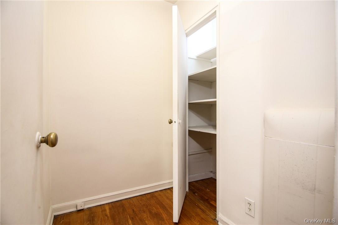 70 Sherman Avenue, Unit 1K photo 5