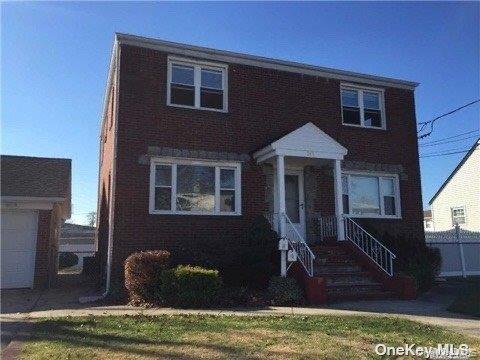 149 N Broome Avenue – For Rent